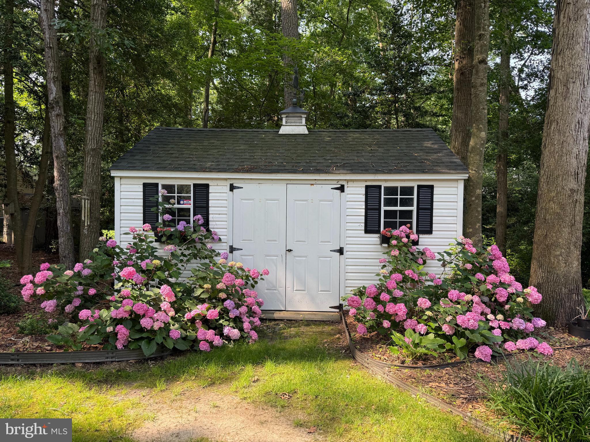 32516 HOLLY OAK DRIVE