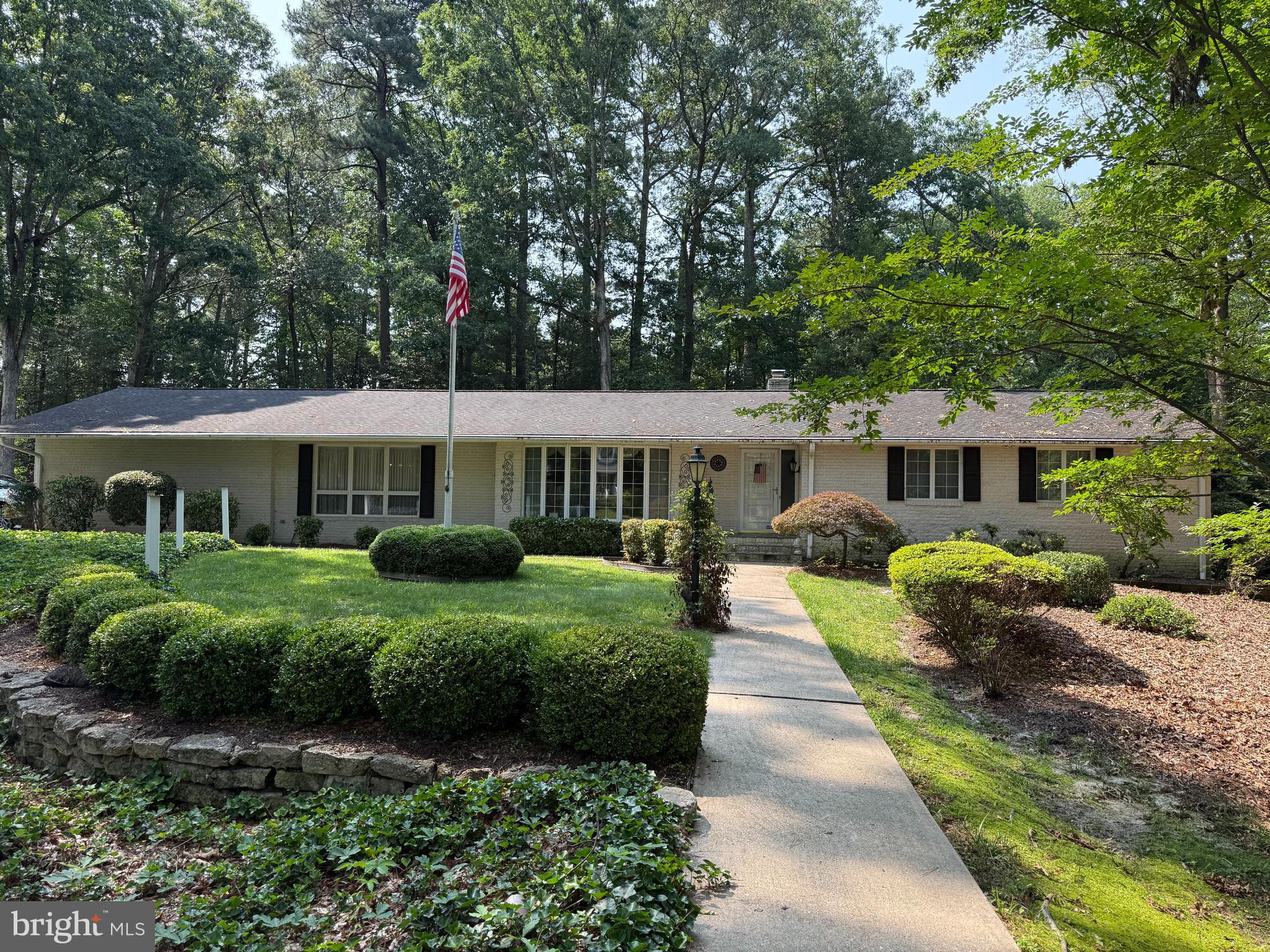 32516 HOLLY OAK DRIVE