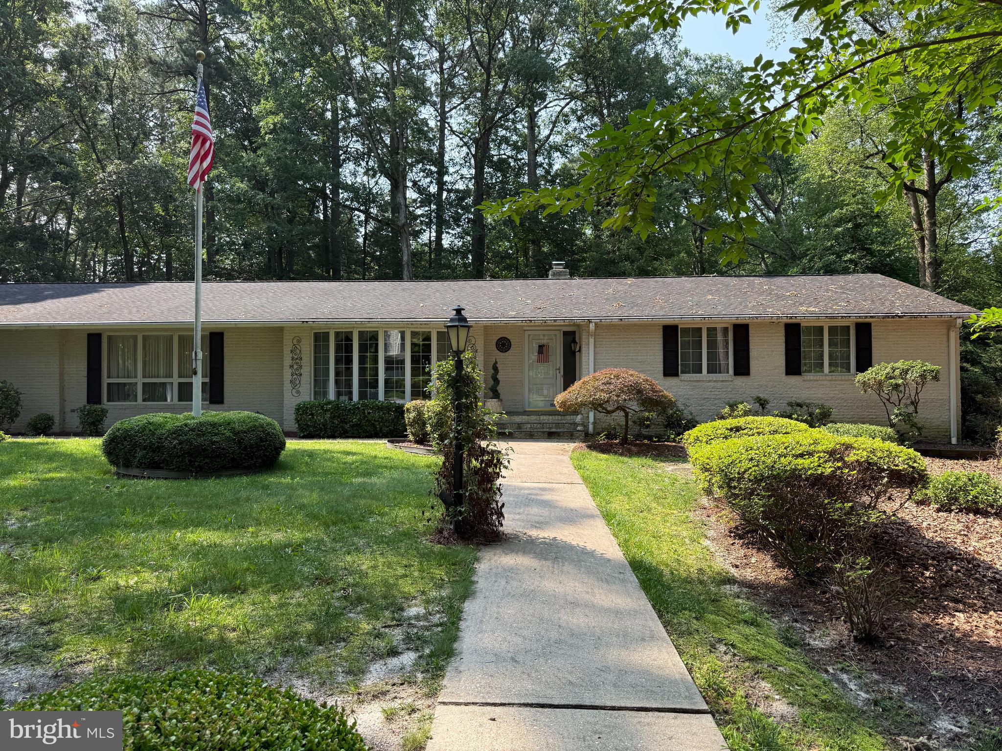 32516 HOLLY OAK DRIVE