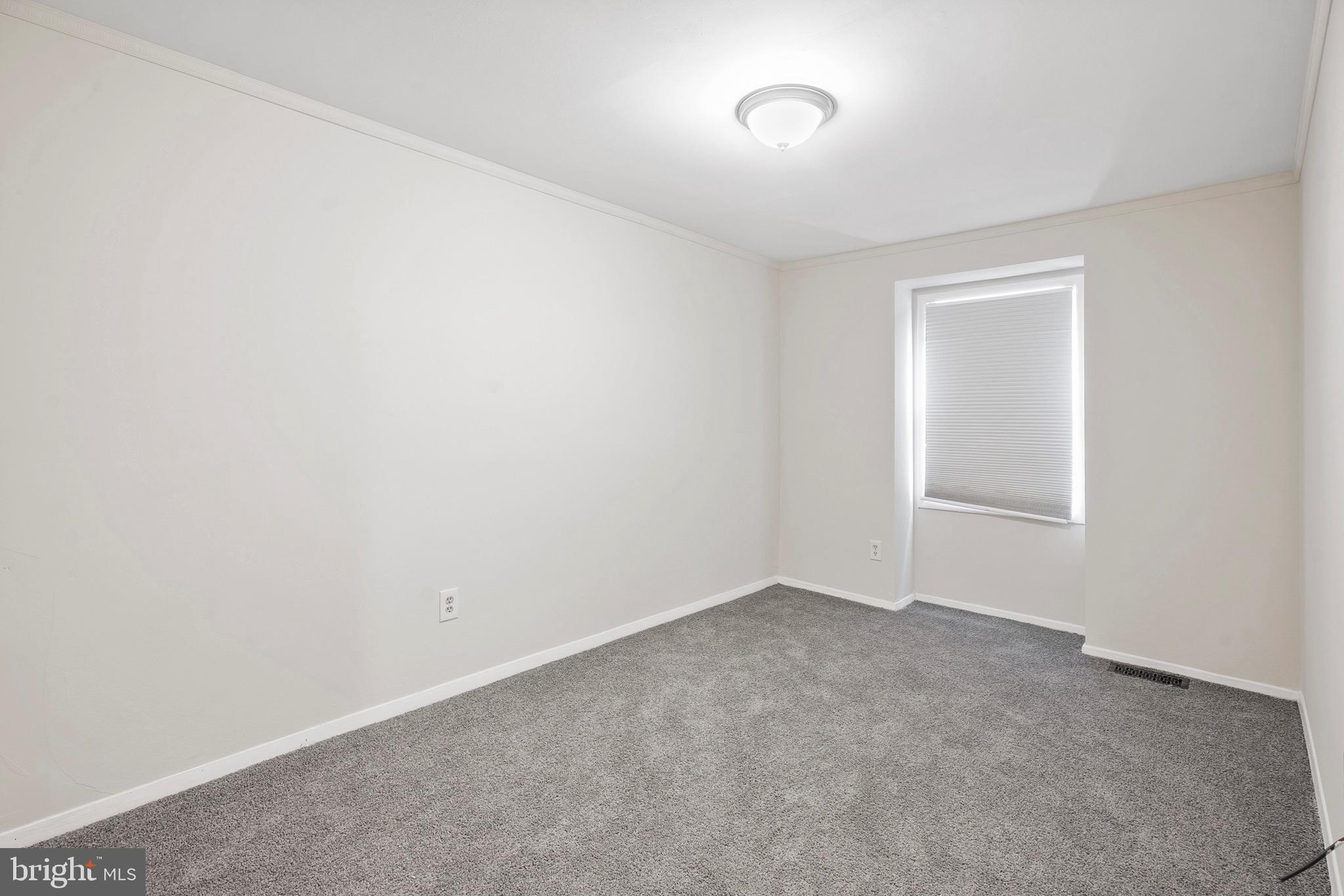 BELMONT SOUTH - Residential Lease