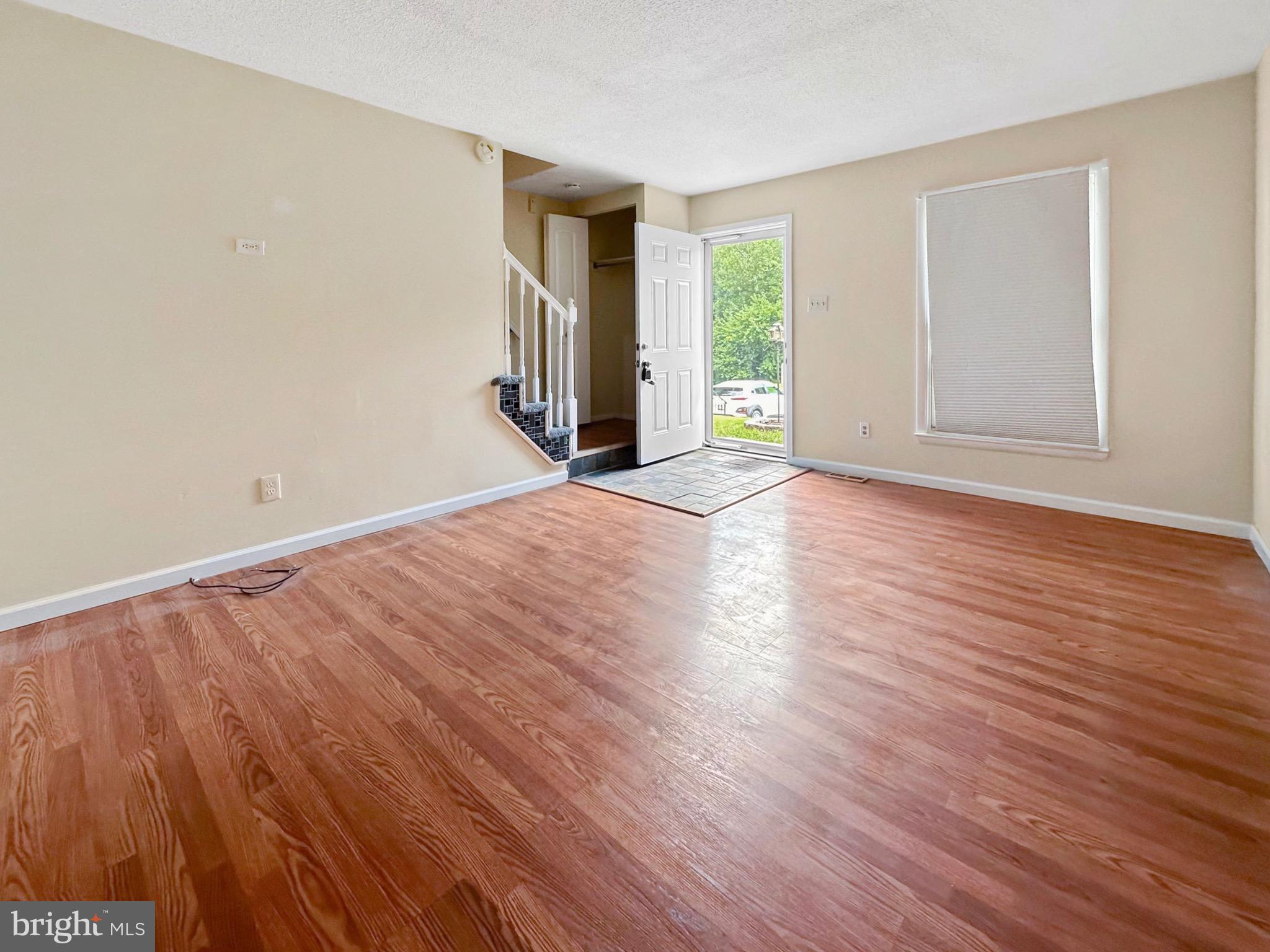 BELMONT SOUTH - Residential Lease