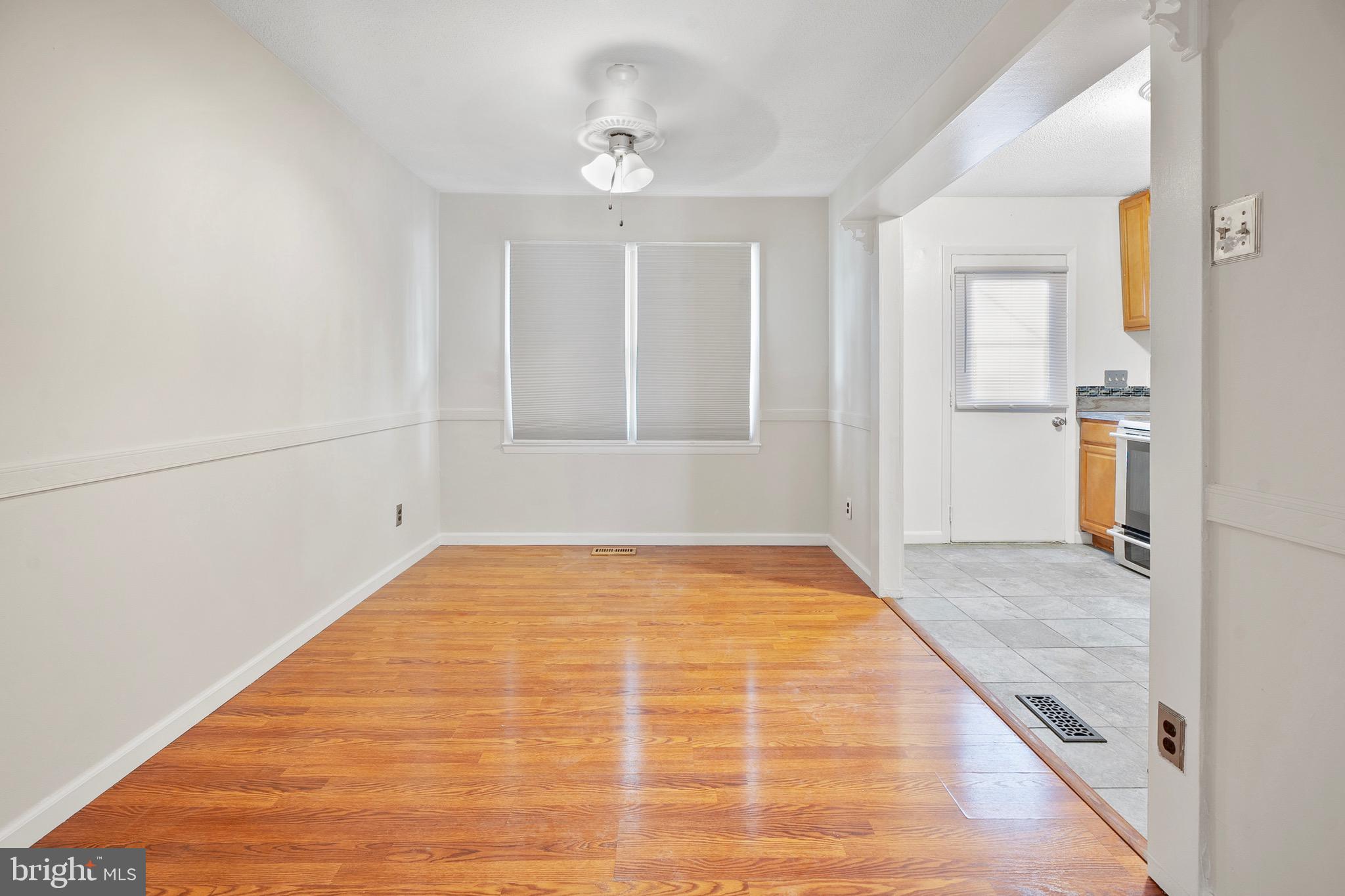 BELMONT SOUTH - Residential Lease