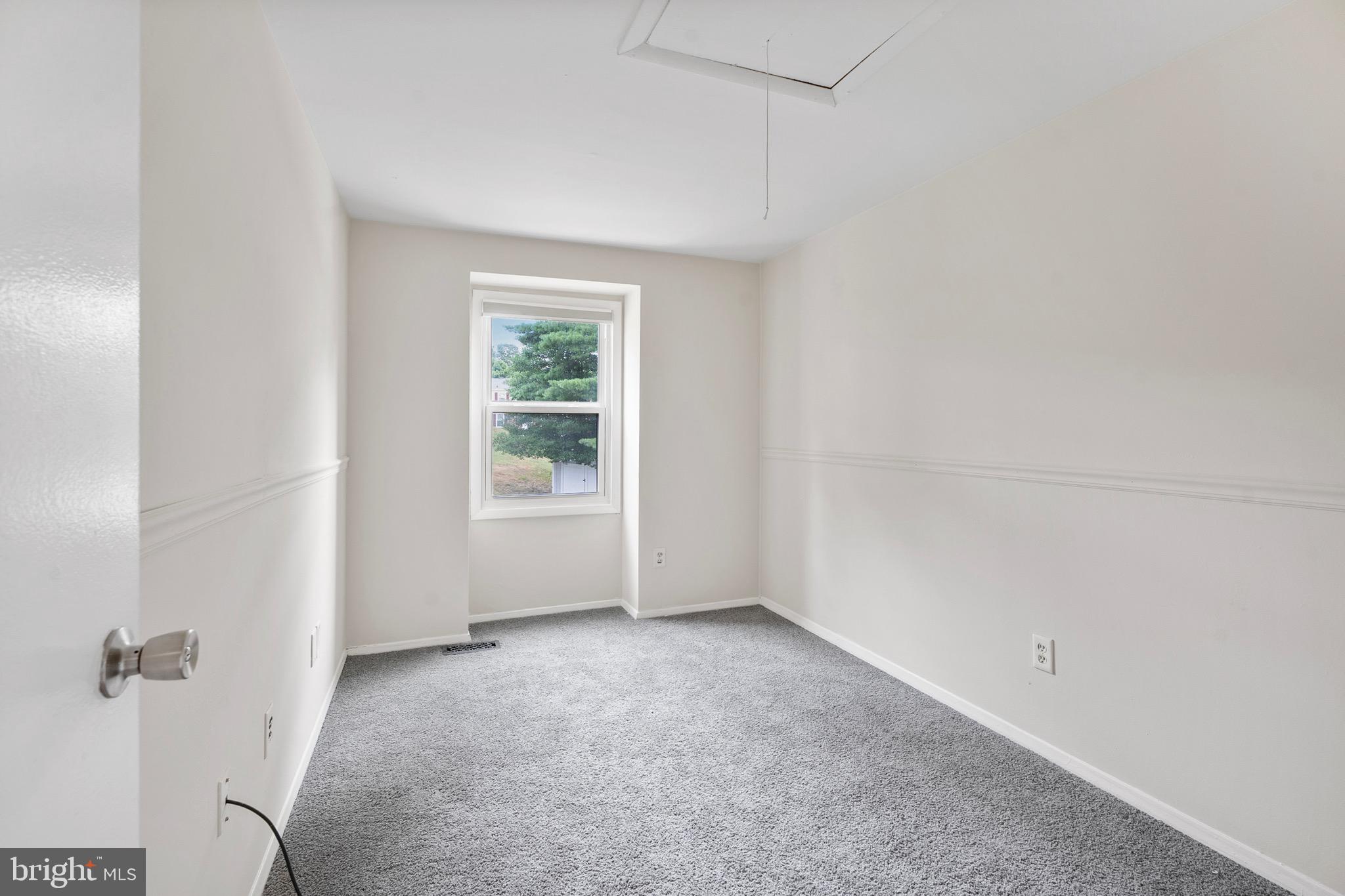 BELMONT SOUTH - Residential Lease