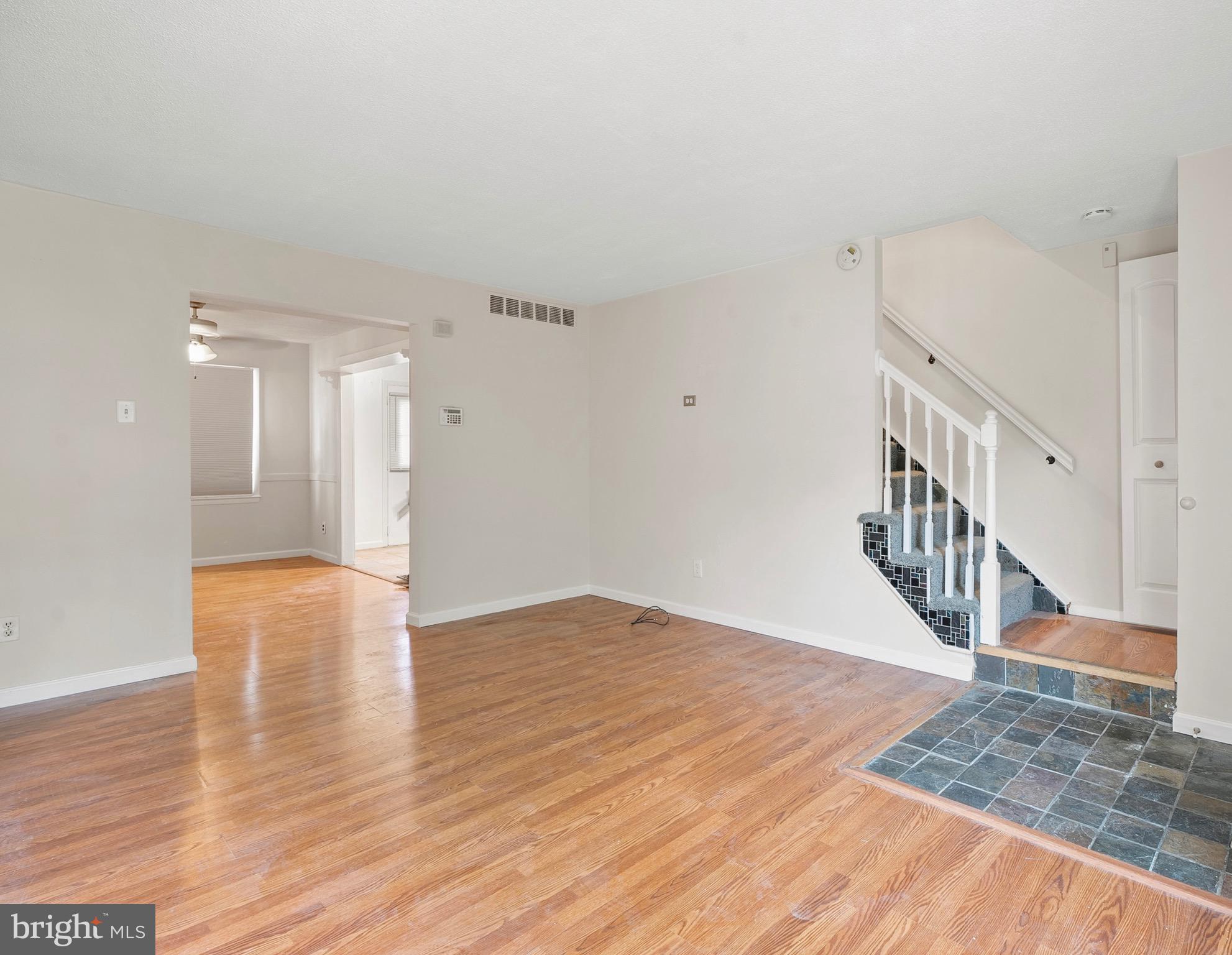 BELMONT SOUTH - Residential Lease