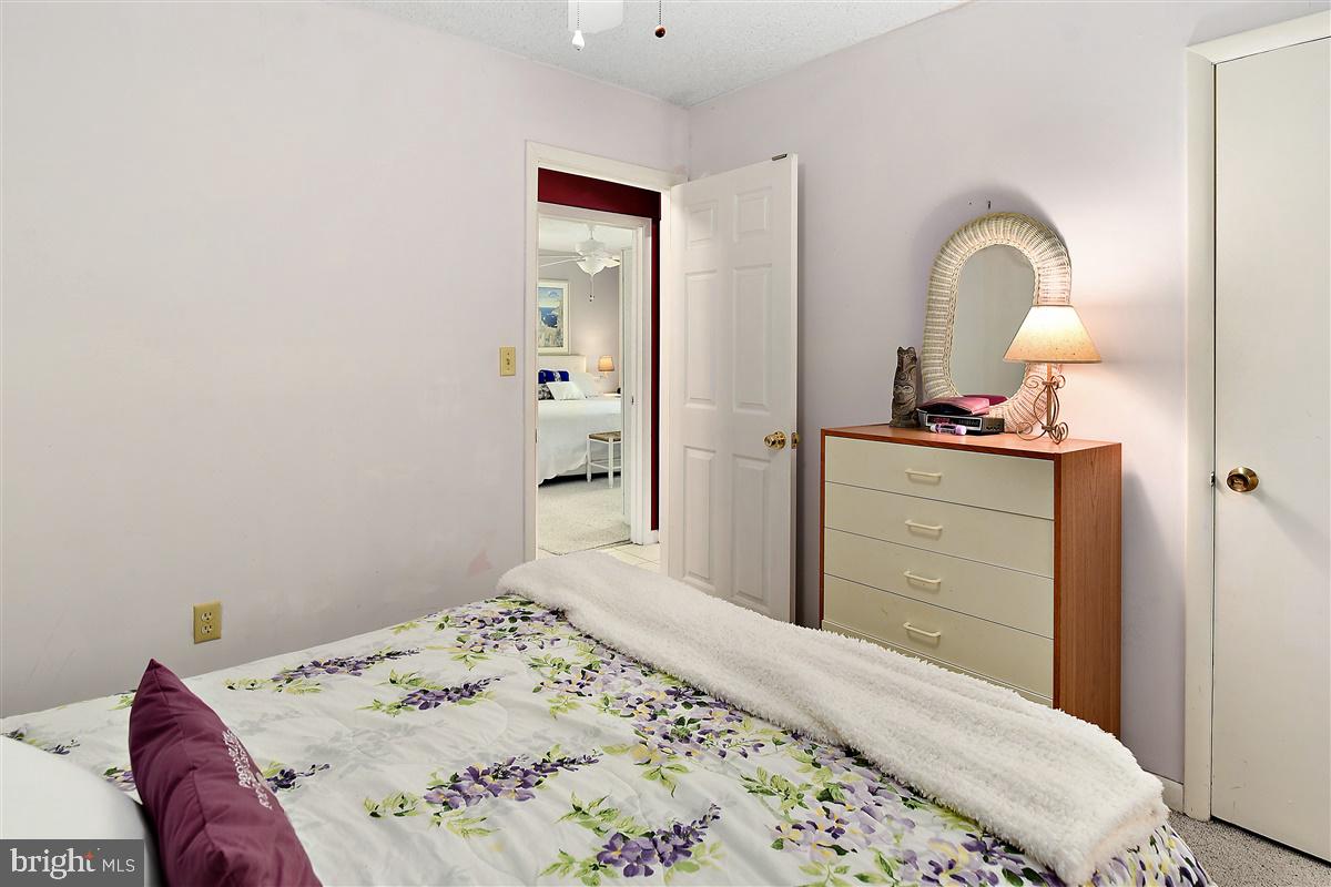 OCEAN PINES - TEAL BAY - Residential