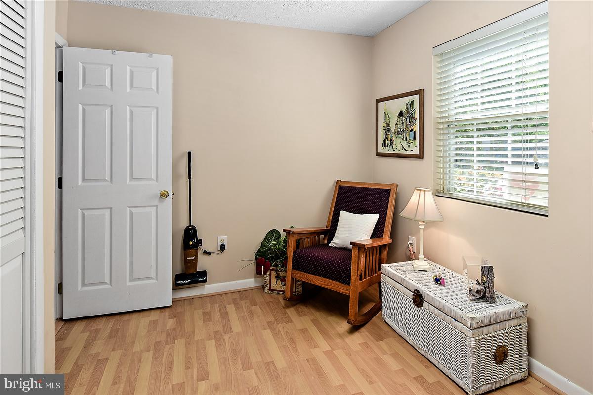 OCEAN PINES - TEAL BAY - Residential