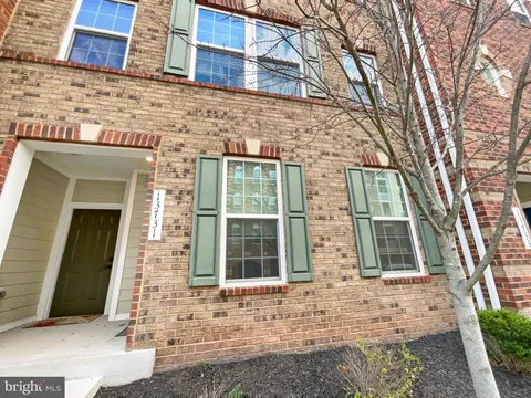 13731 Endeavour Drive, Herndon, VA 20171 - MLS#: VAFX2229340