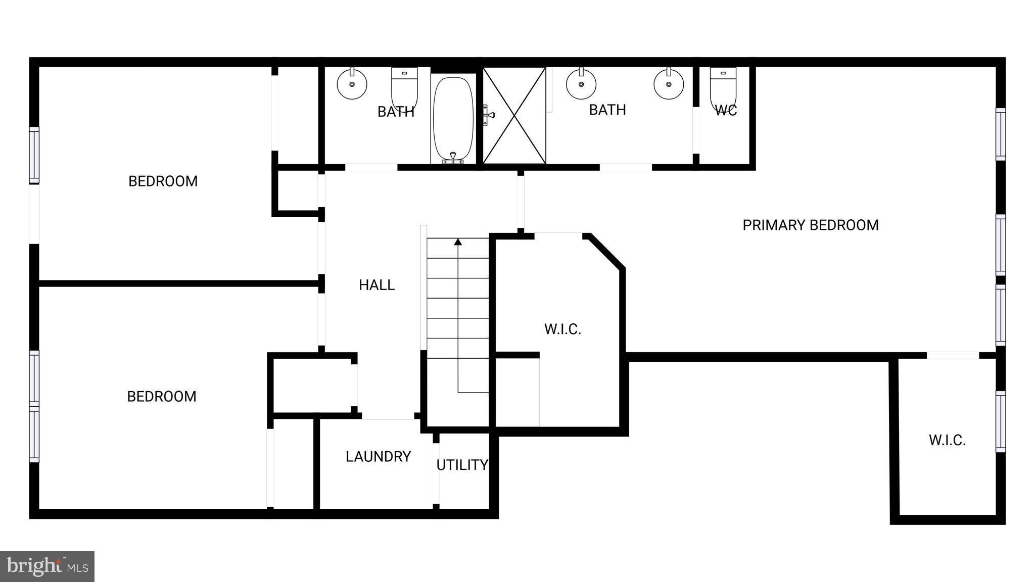 DISCOVERY SQUARE - Residential