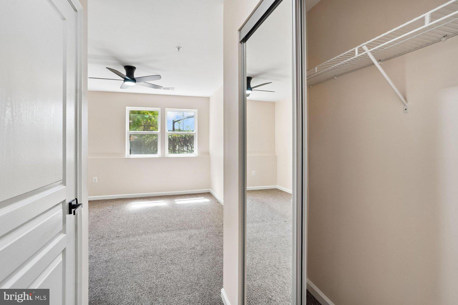 MARKET STREET AT TOWN CENTER - Residential