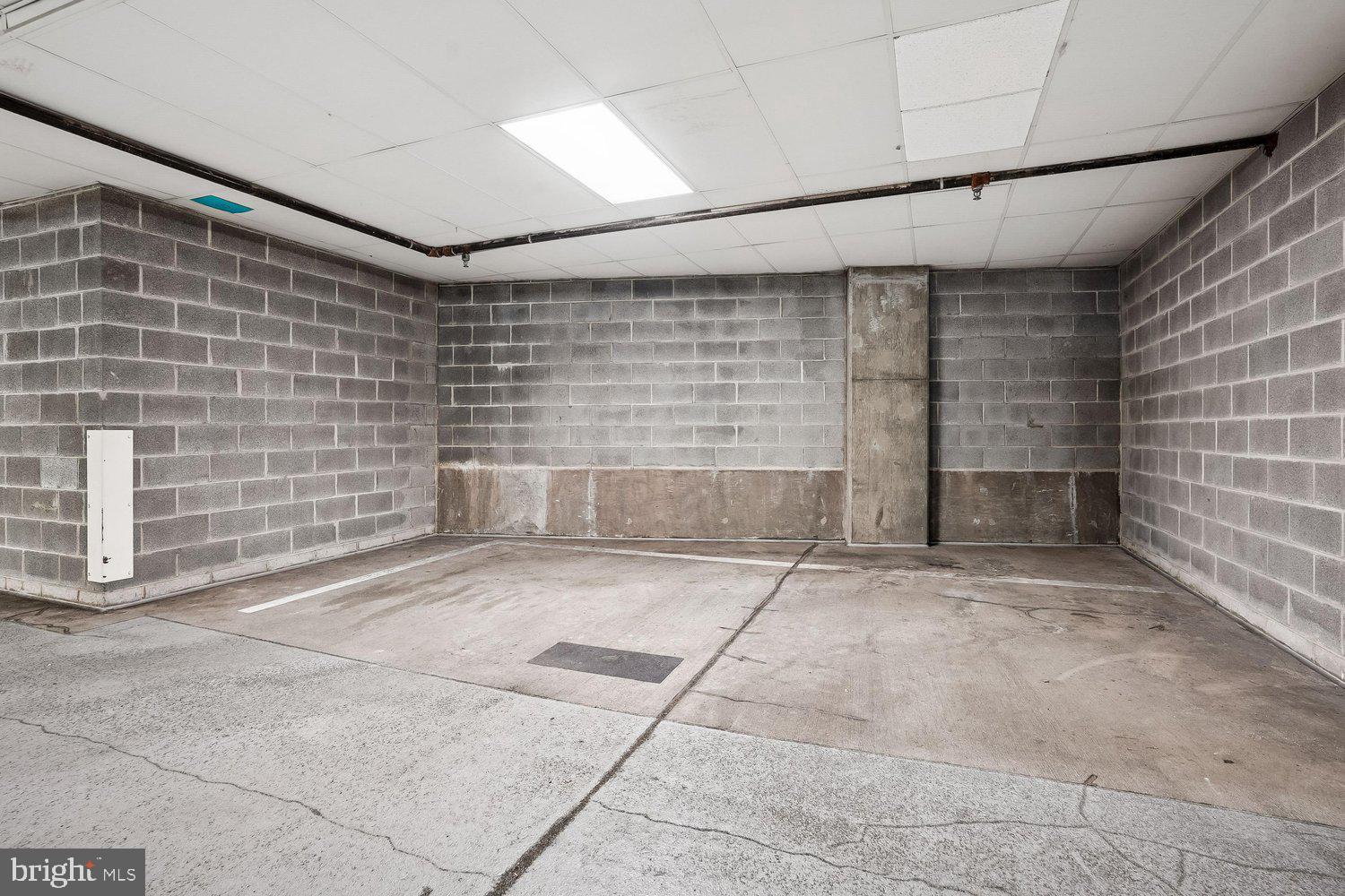 MARKET STREET AT TOWN CENTER - Residential