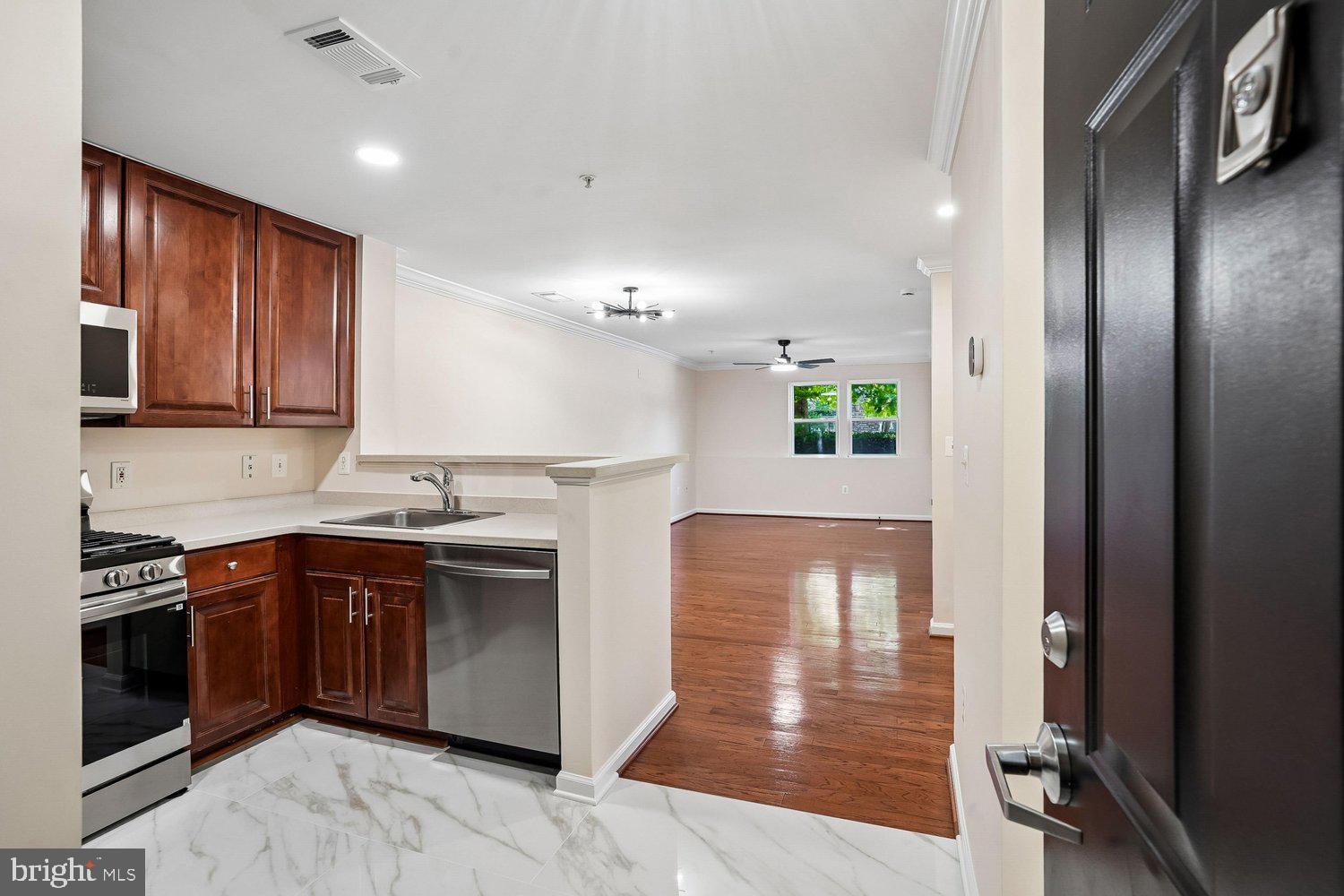 12001 MARKET STREET T51