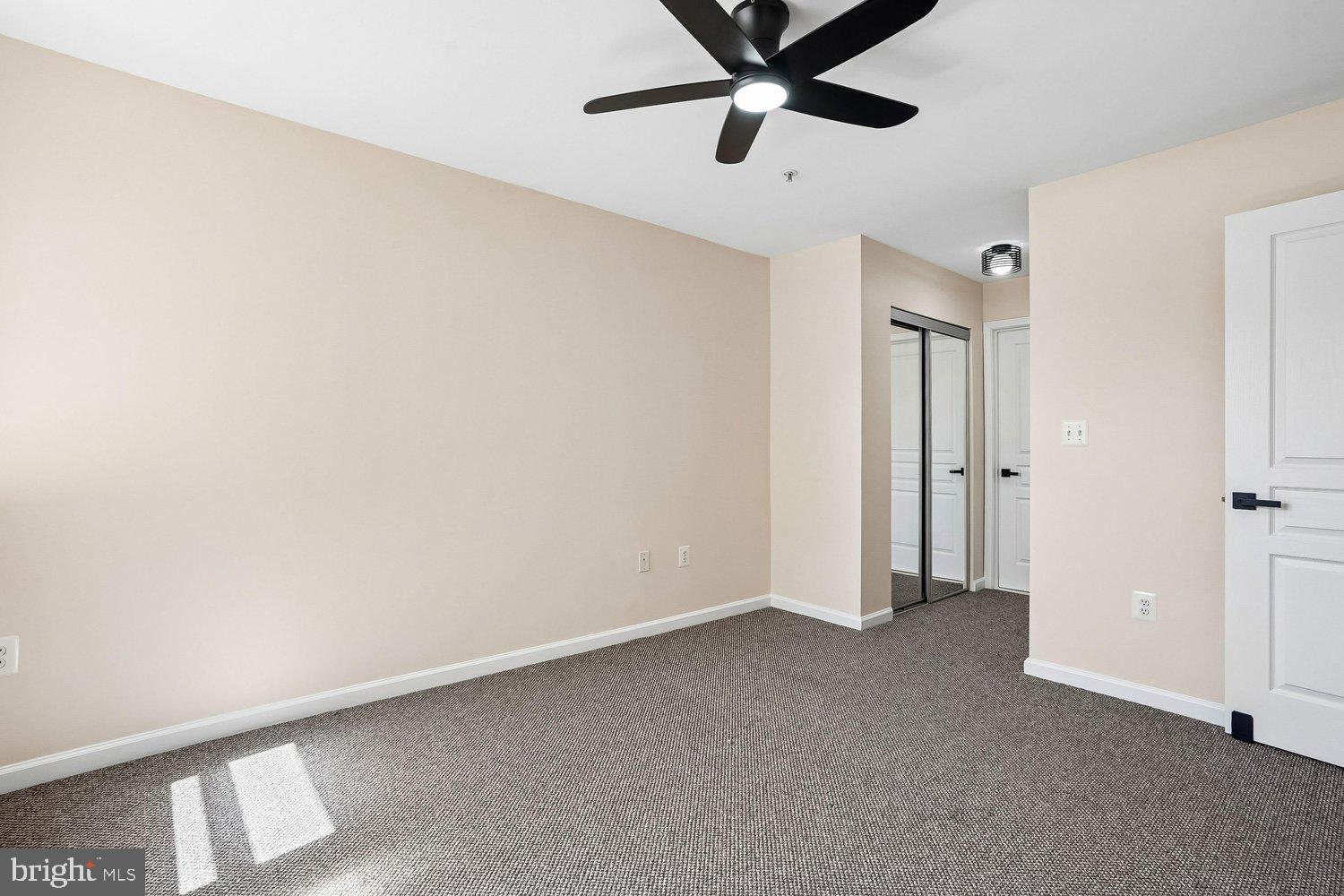 MARKET STREET AT TOWN CENTER - Residential