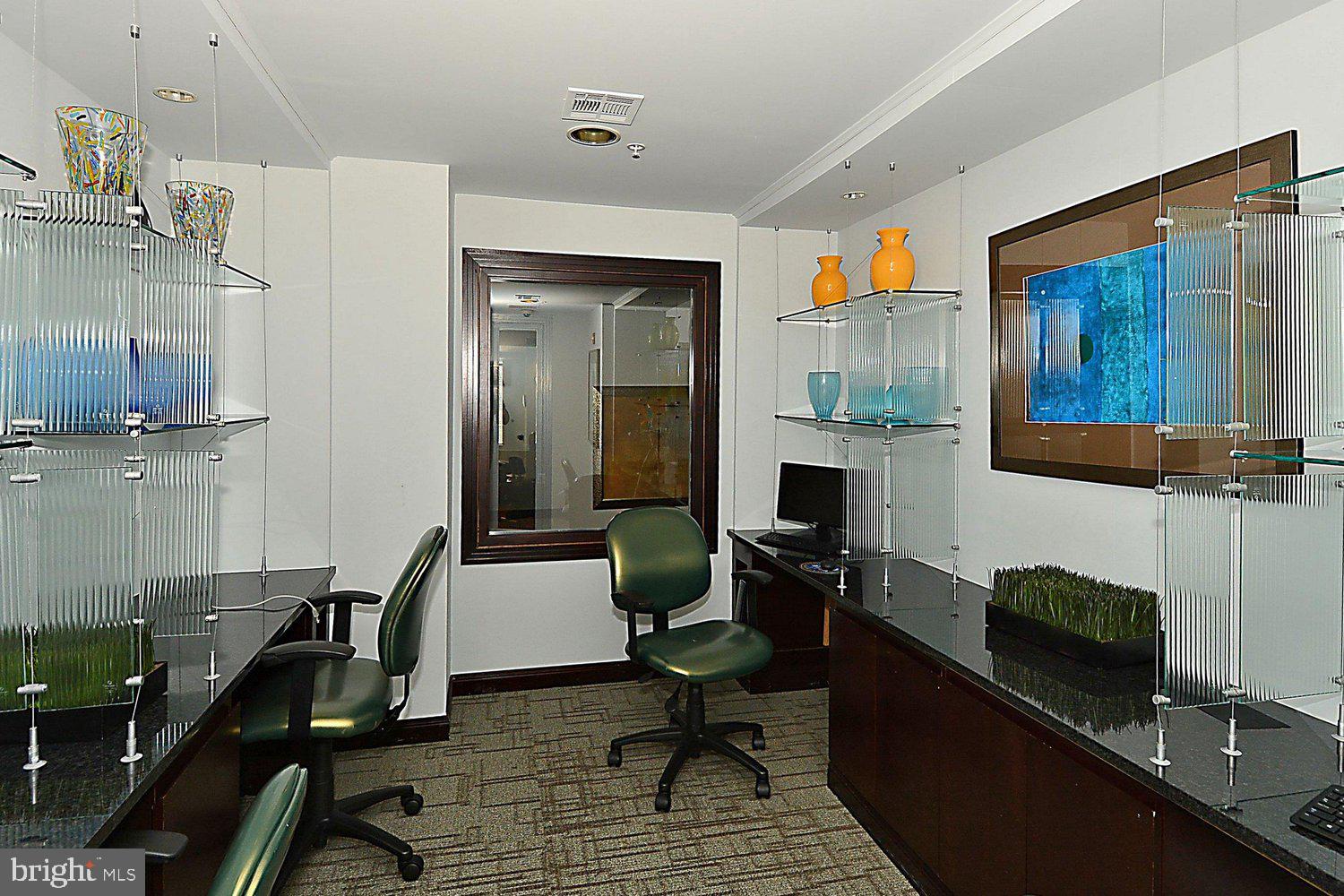 MARKET STREET AT TOWN CENTER - Residential