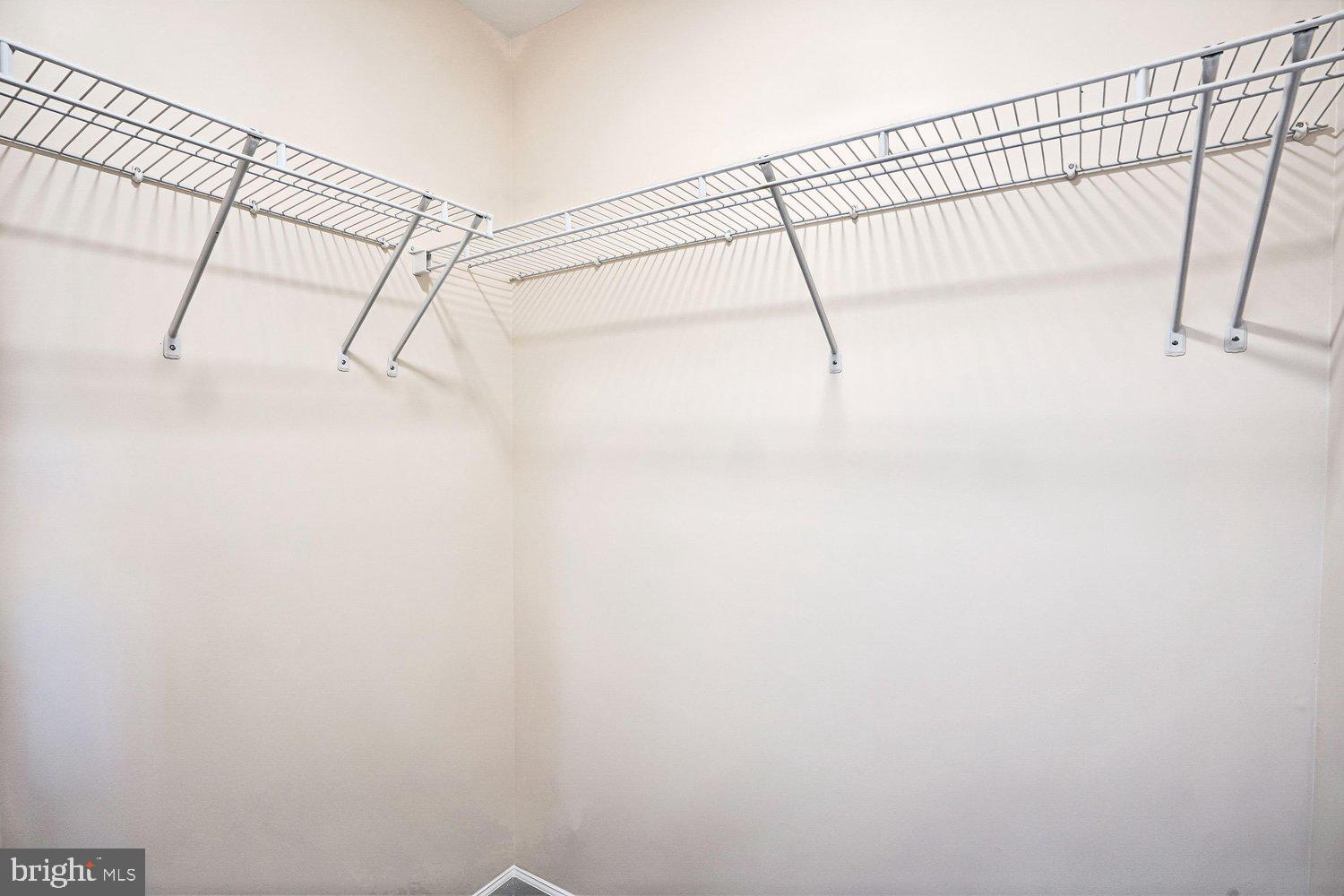 MARKET STREET AT TOWN CENTER - Residential