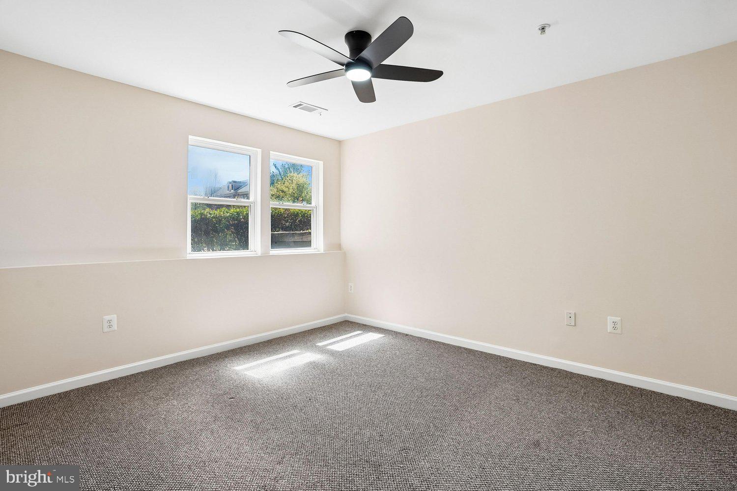 MARKET STREET AT TOWN CENTER - Residential