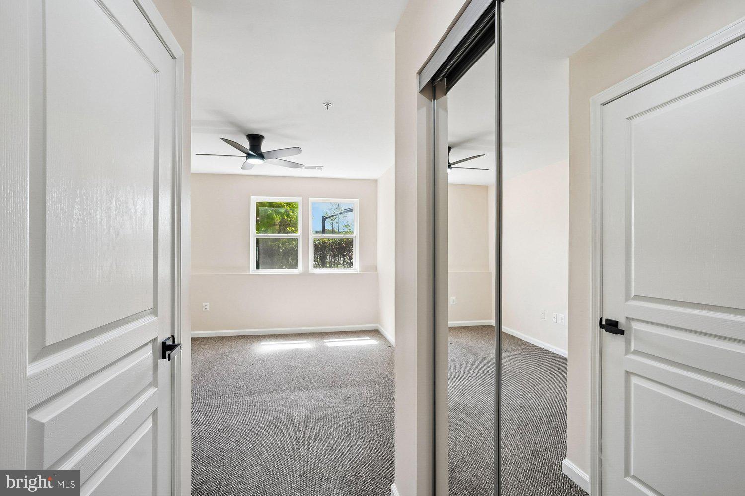 MARKET STREET AT TOWN CENTER - Residential