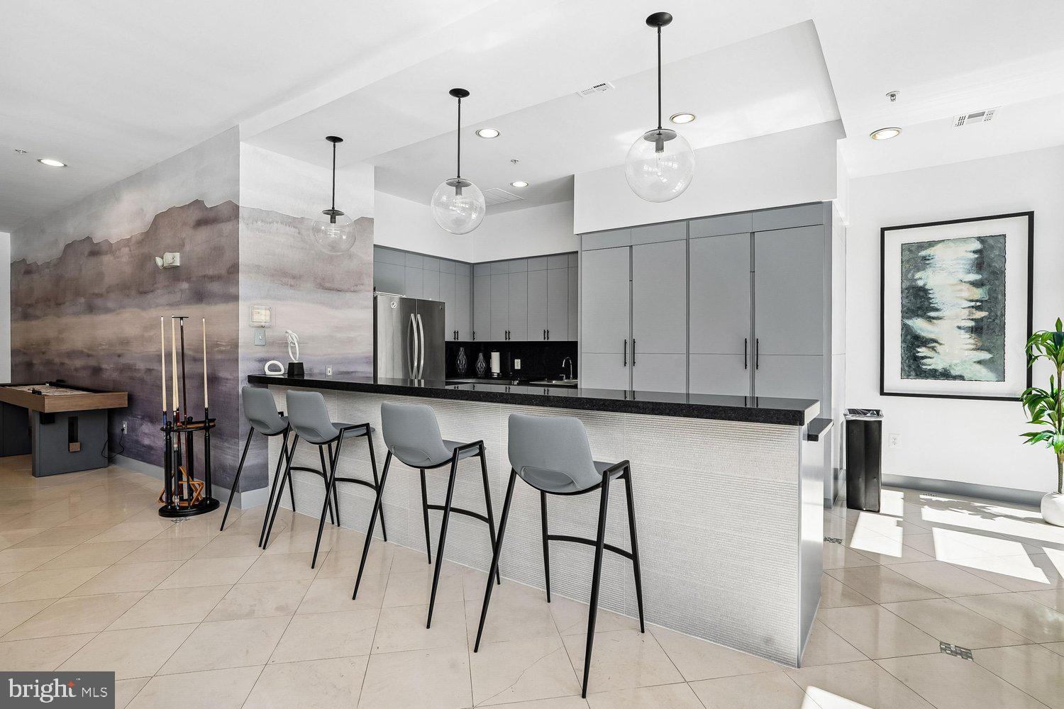 MARKET STREET AT TOWN CENTER - Residential