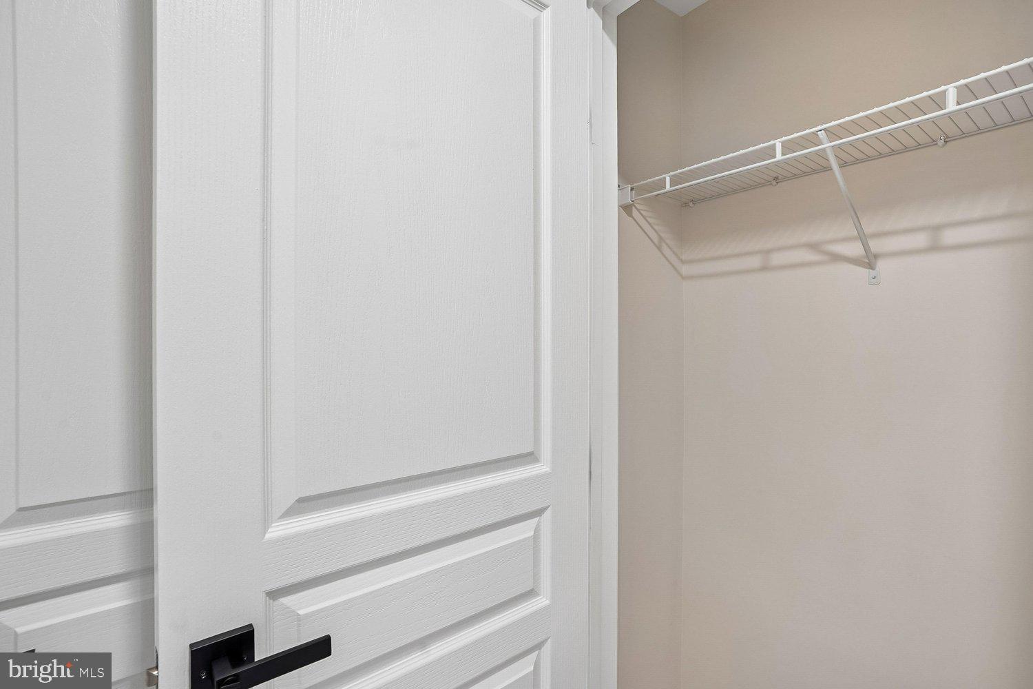 MARKET STREET AT TOWN CENTER - Residential