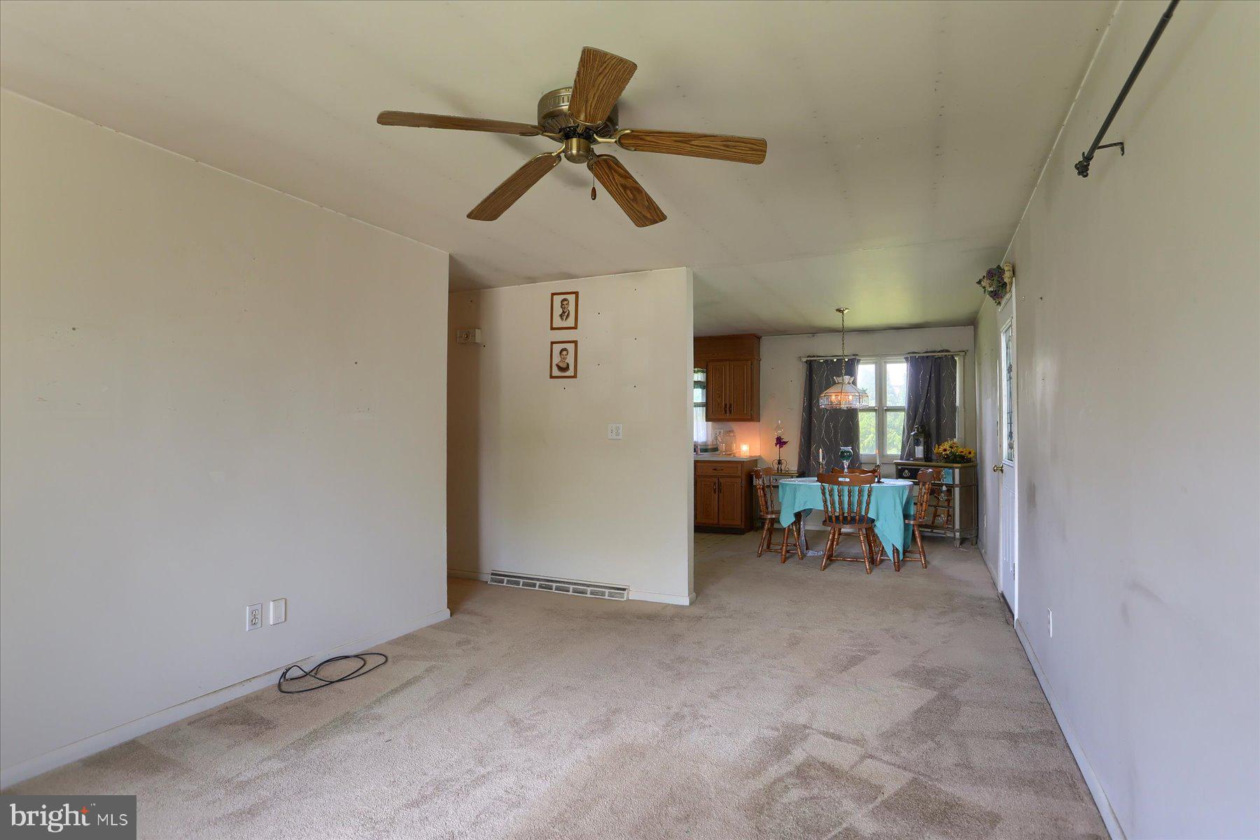4827 BRIAN ROAD