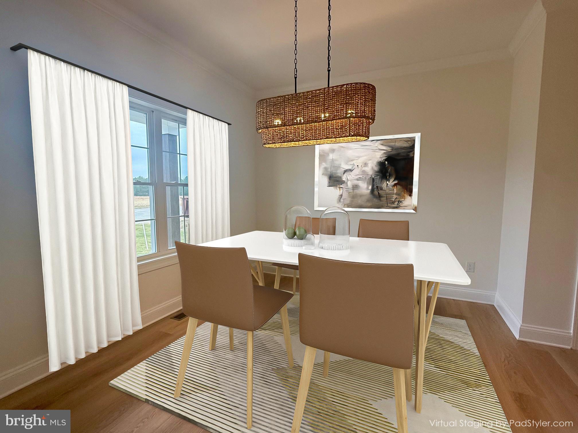 LIGHTHOUSE COMMONS - Residential