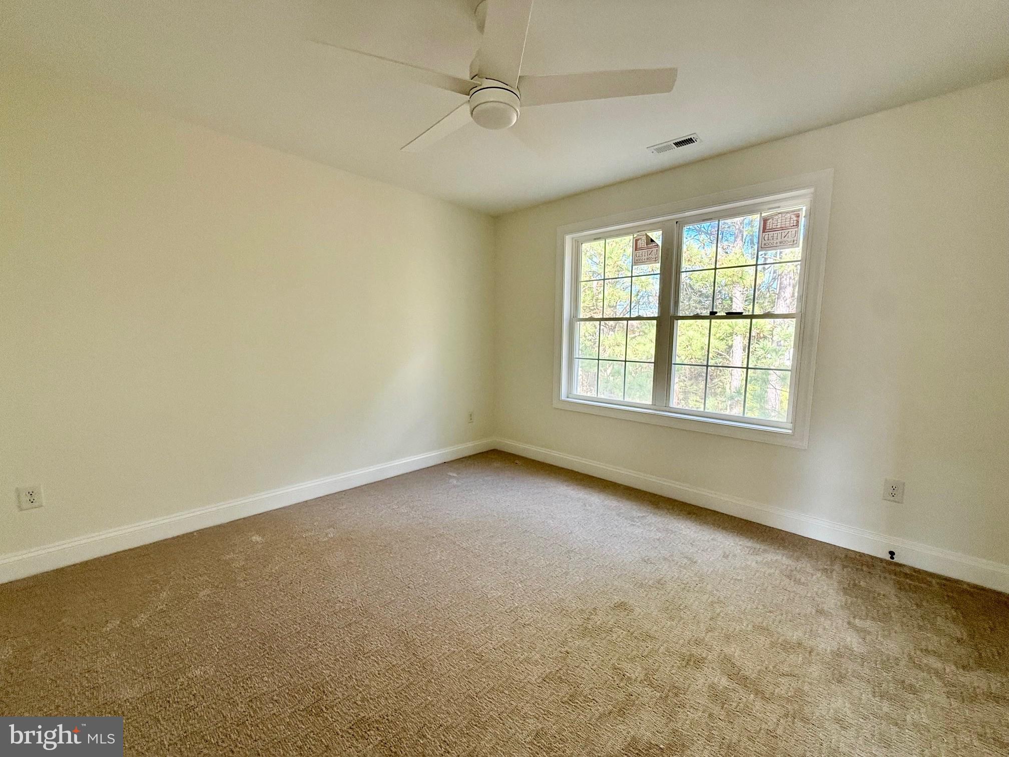 LIGHTHOUSE COMMONS - Residential