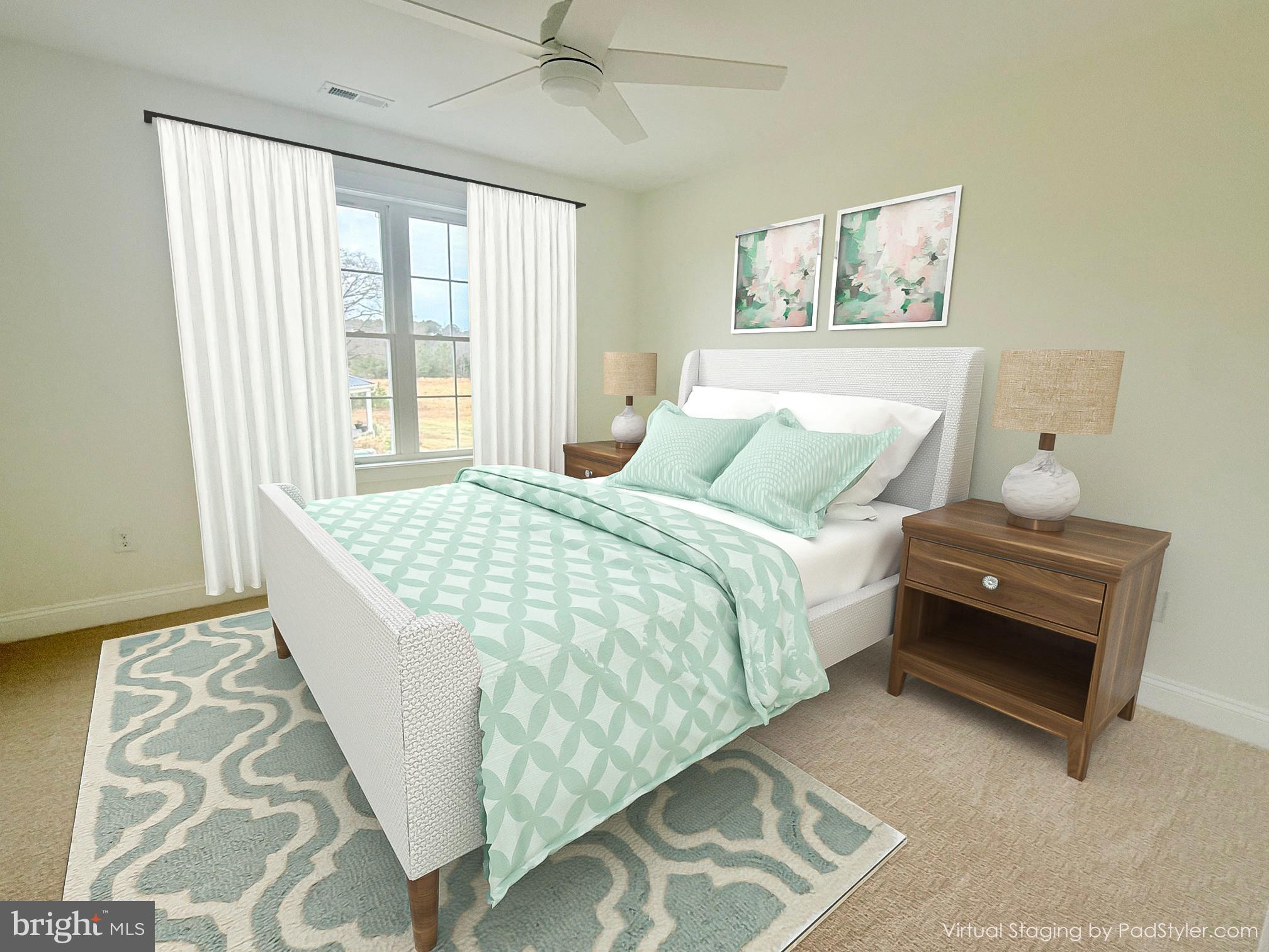 LIGHTHOUSE COMMONS - Residential