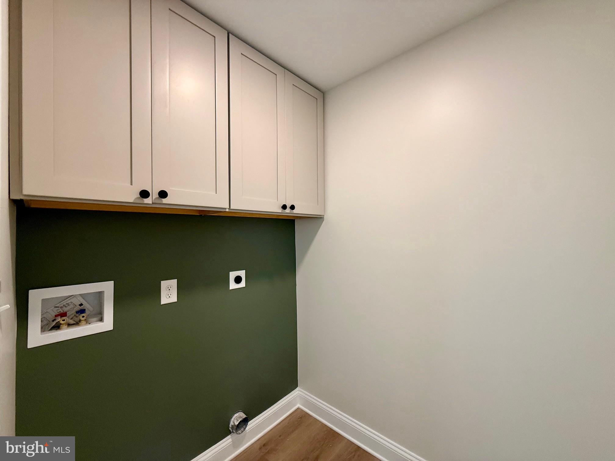 LIGHTHOUSE COMMONS - Residential