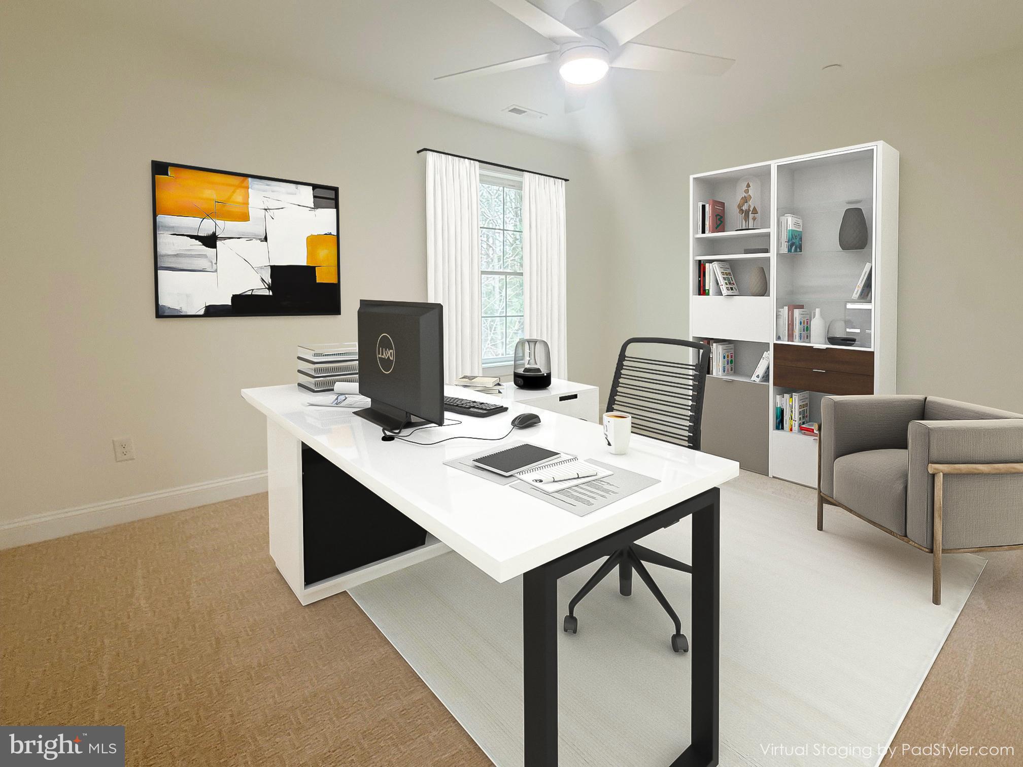 LIGHTHOUSE COMMONS - Residential