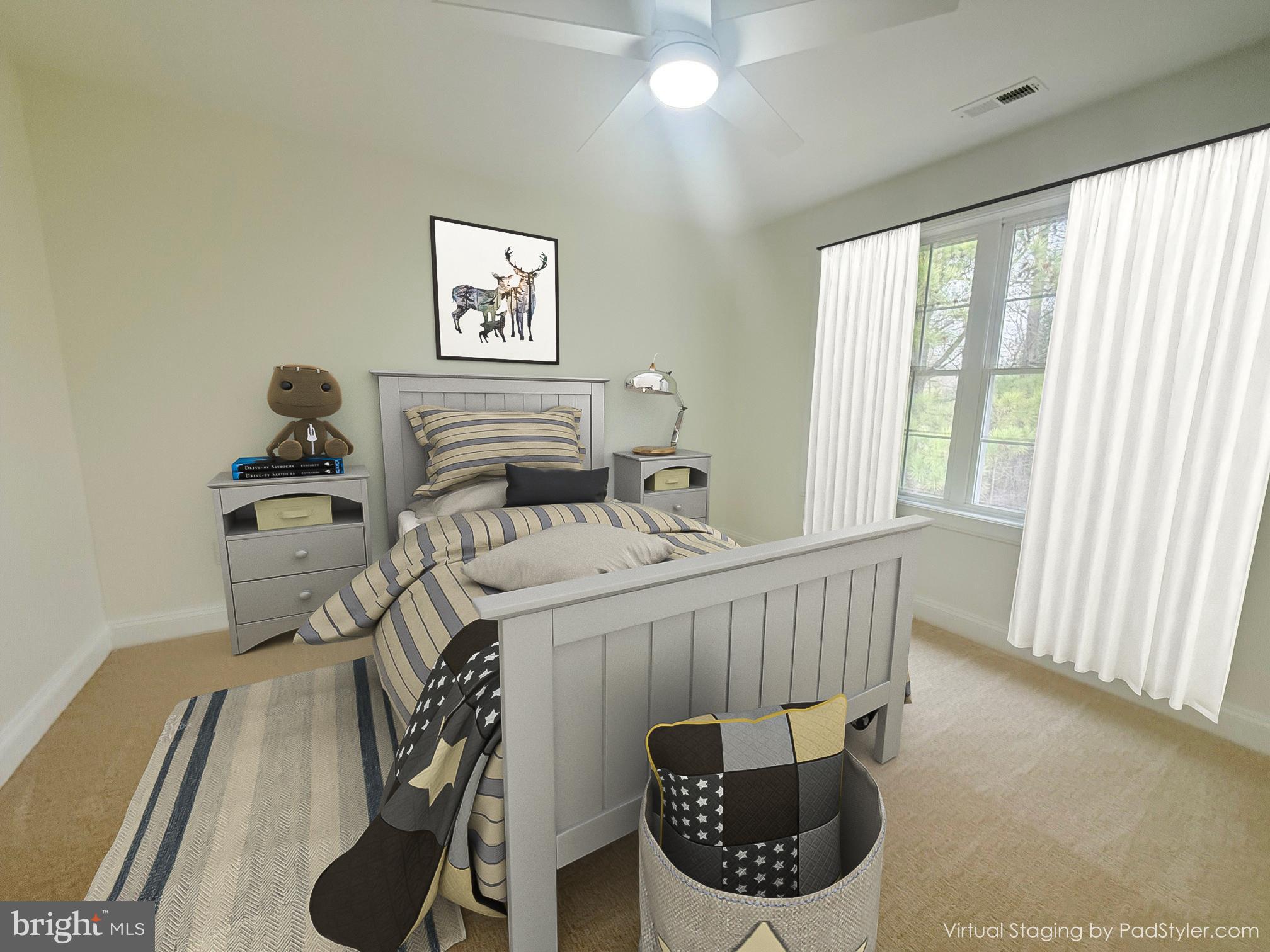 LIGHTHOUSE COMMONS - Residential