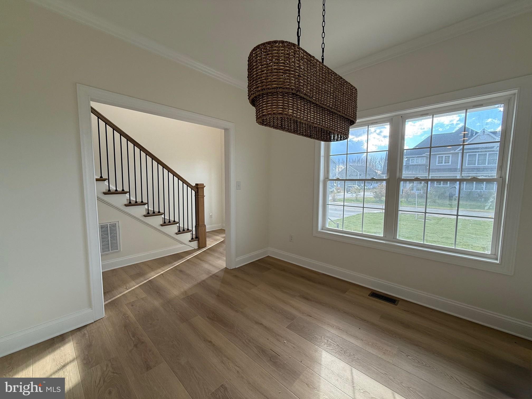 17490 LIGHTHOUSE COMMONS DRIVE