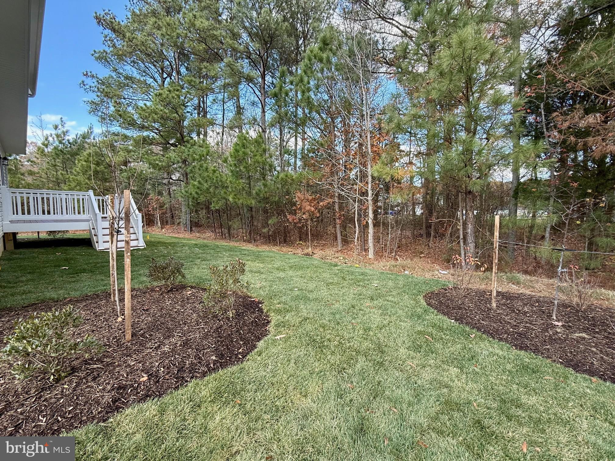 LIGHTHOUSE COMMONS - Residential