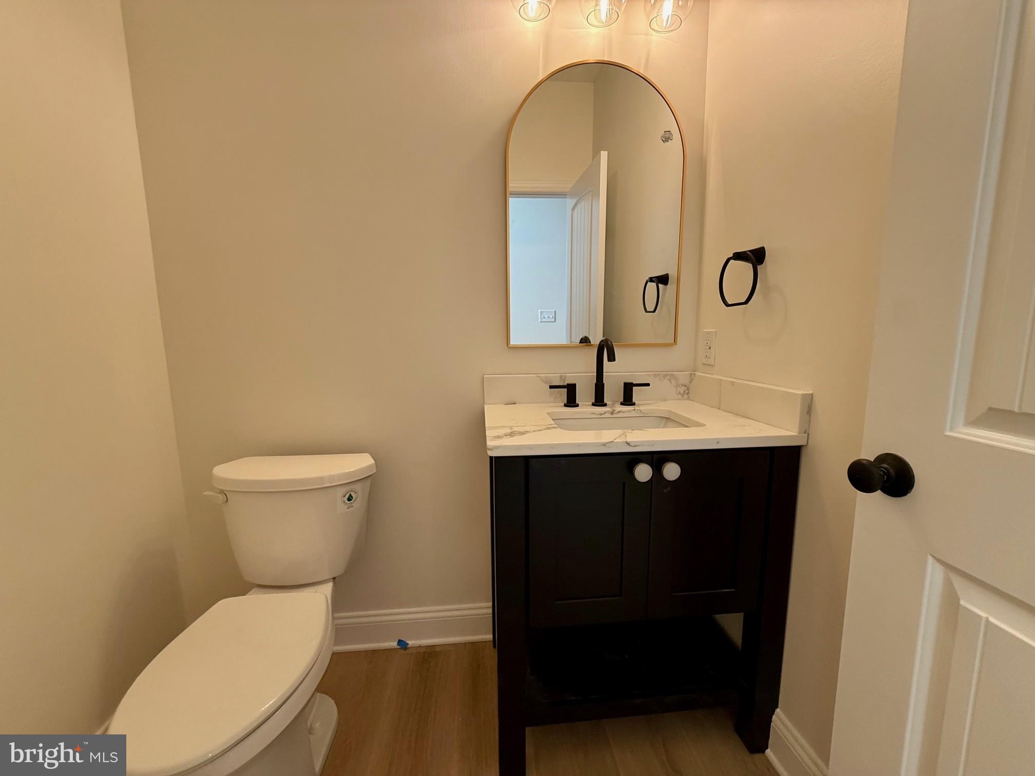 LIGHTHOUSE COMMONS - Residential