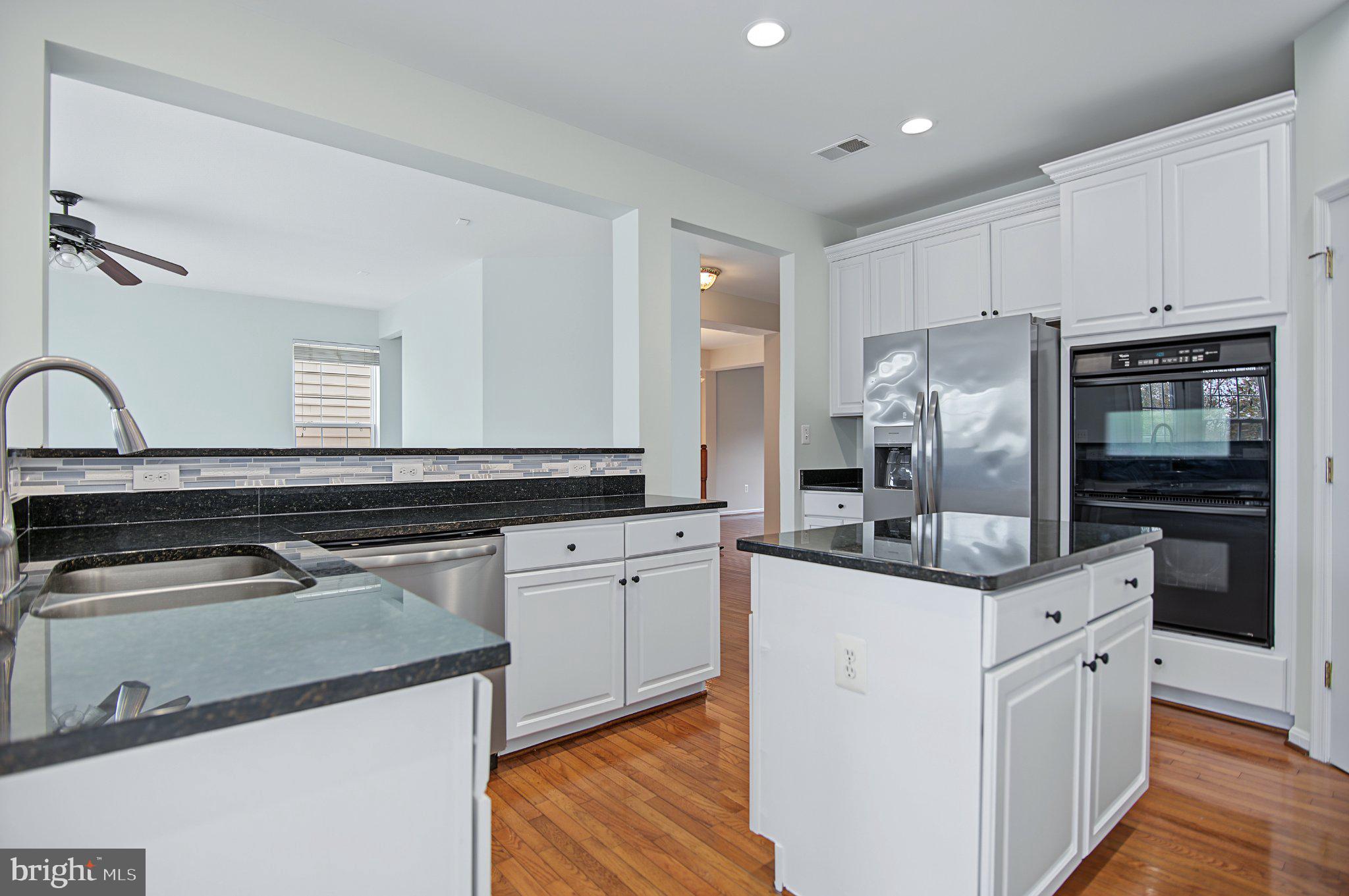 14566 COLLINGHAM PLACE