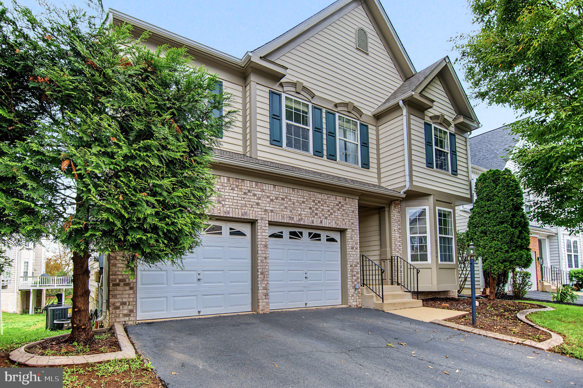 14566 COLLINGHAM PLACE