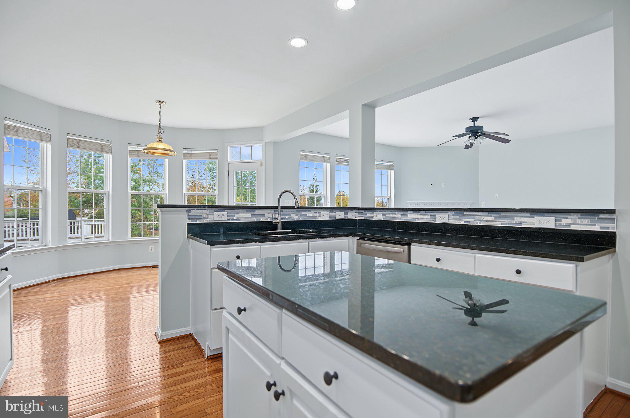 14566 COLLINGHAM PLACE