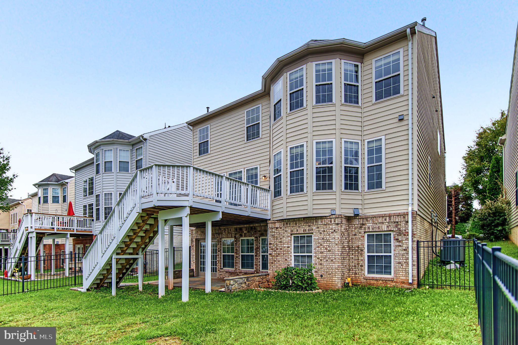 14566 COLLINGHAM PLACE
