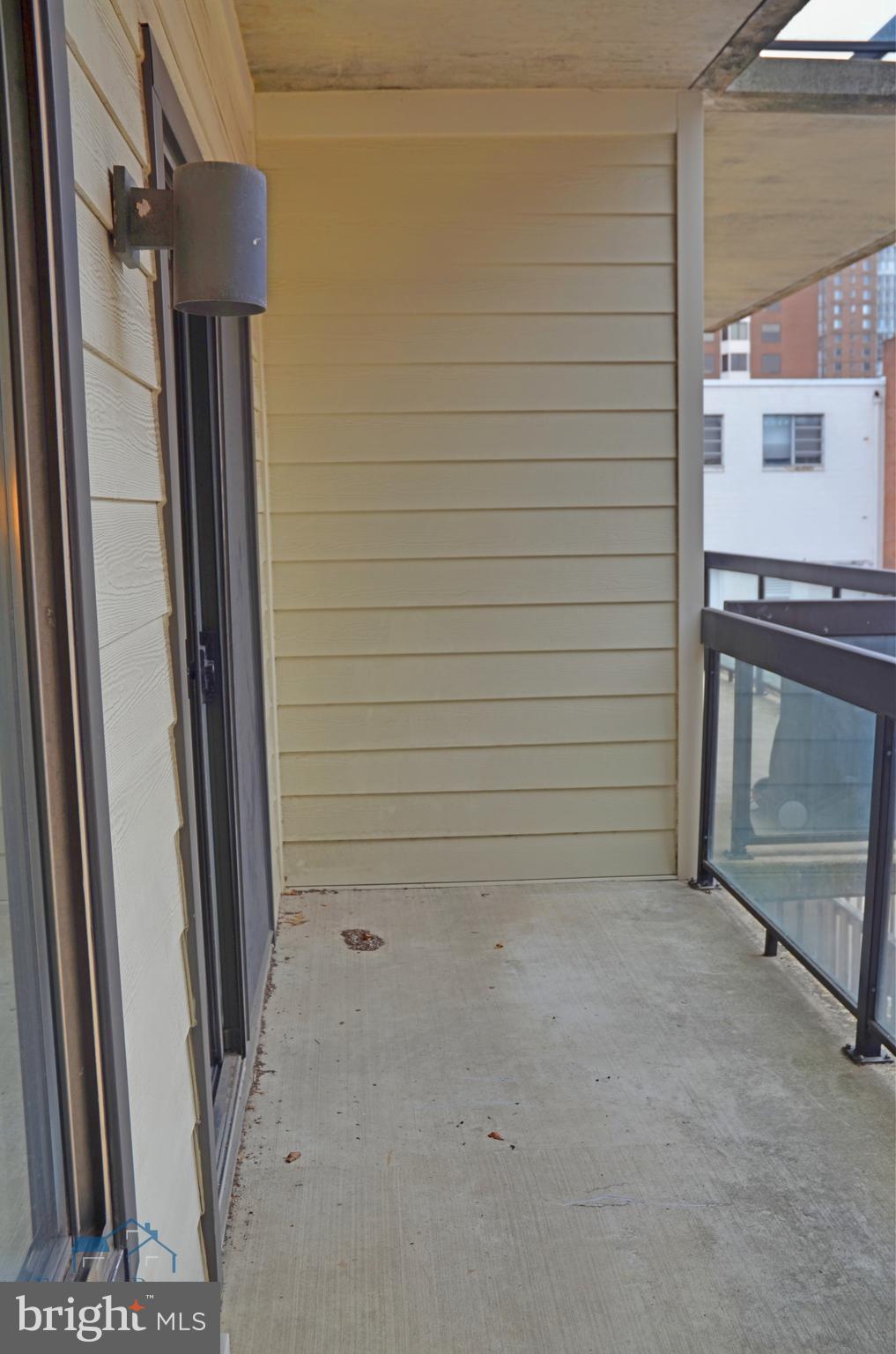 SUMMERWALK - Residential