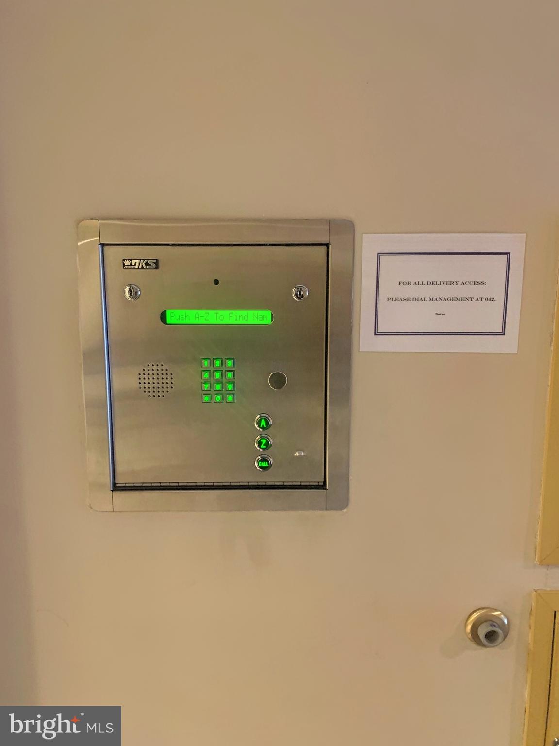 SUMMERWALK - Residential