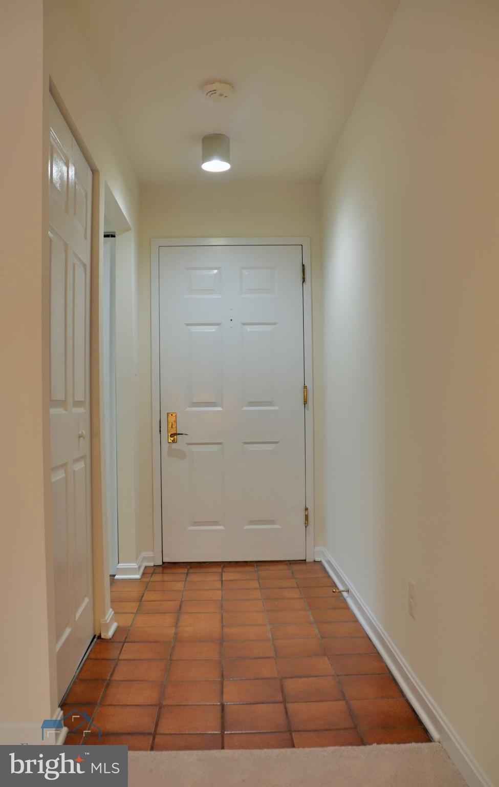 SUMMERWALK - Residential