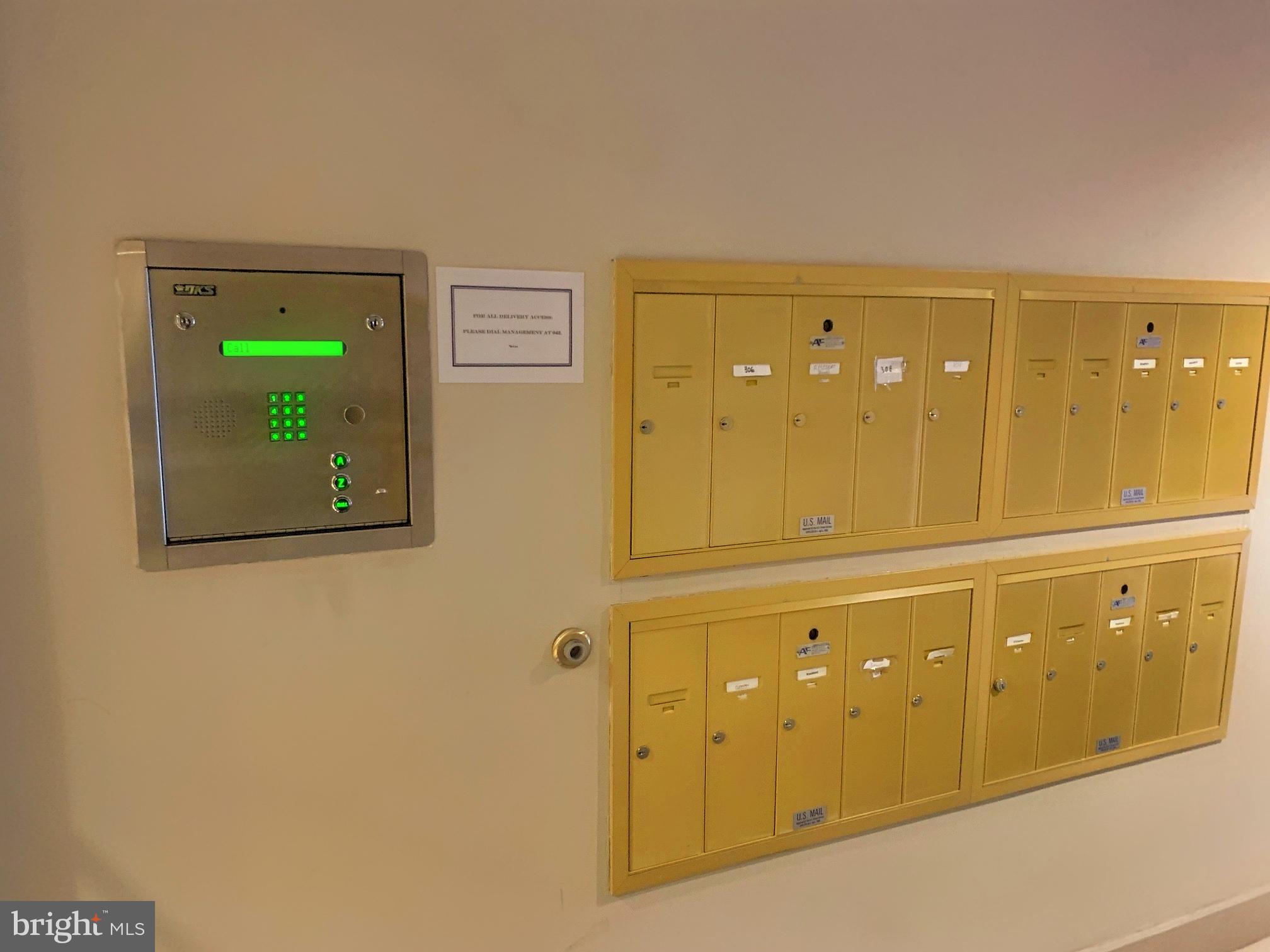 SUMMERWALK - Residential