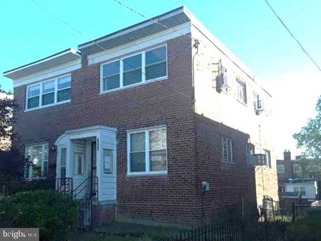 7539 9TH STREET NW