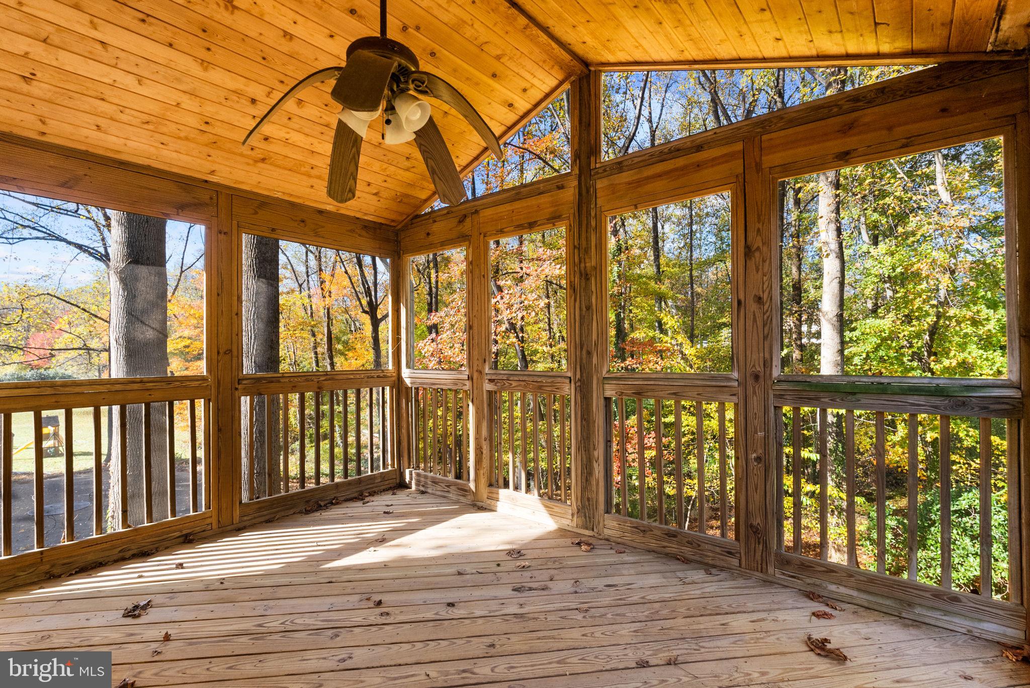 NORTH SPRINGFIELD - Residential