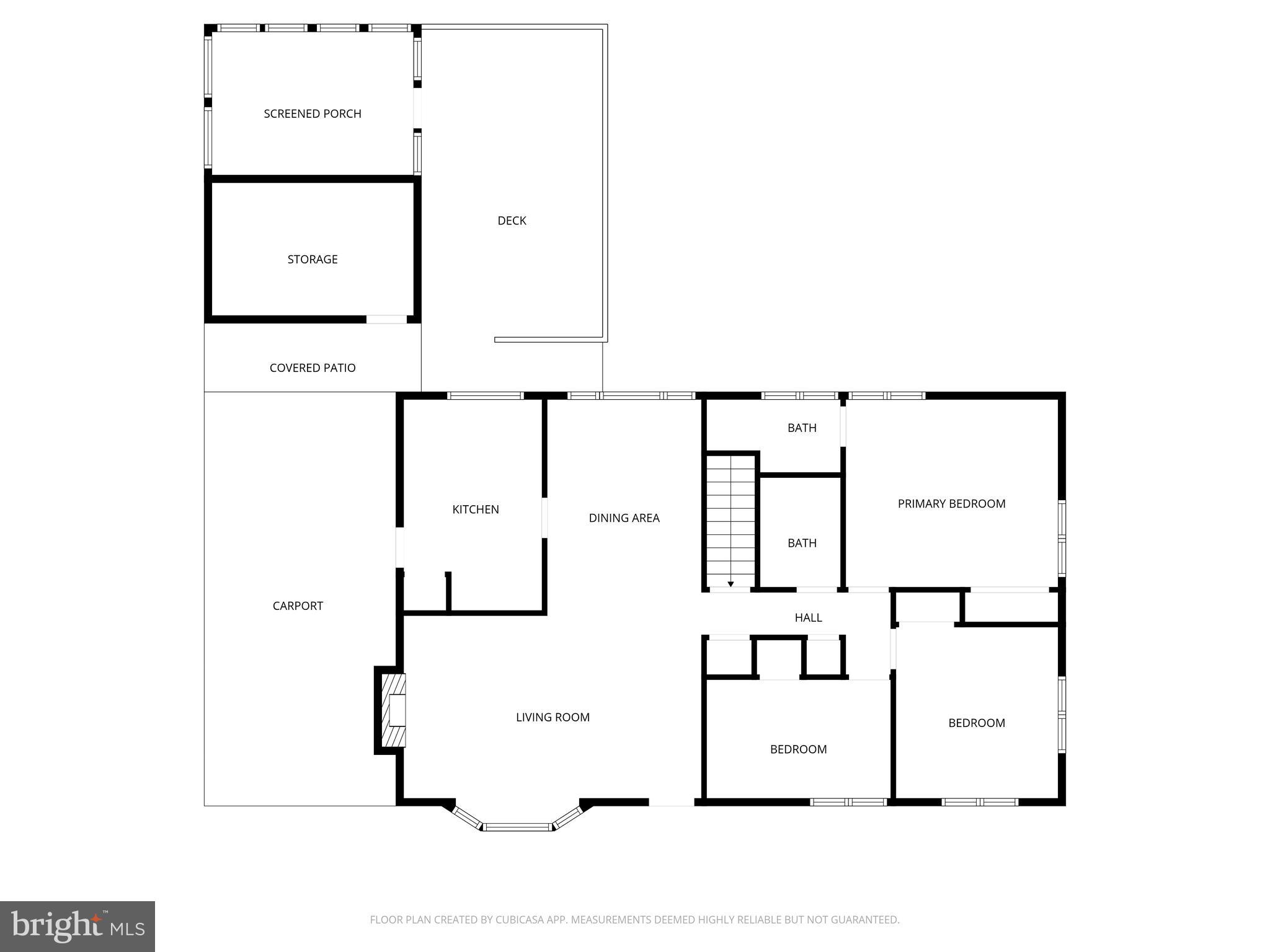 NORTH SPRINGFIELD - Residential