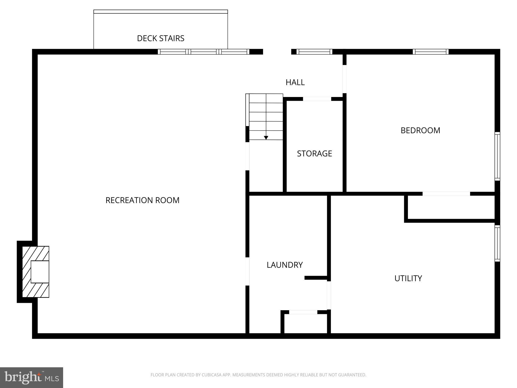 NORTH SPRINGFIELD - Residential