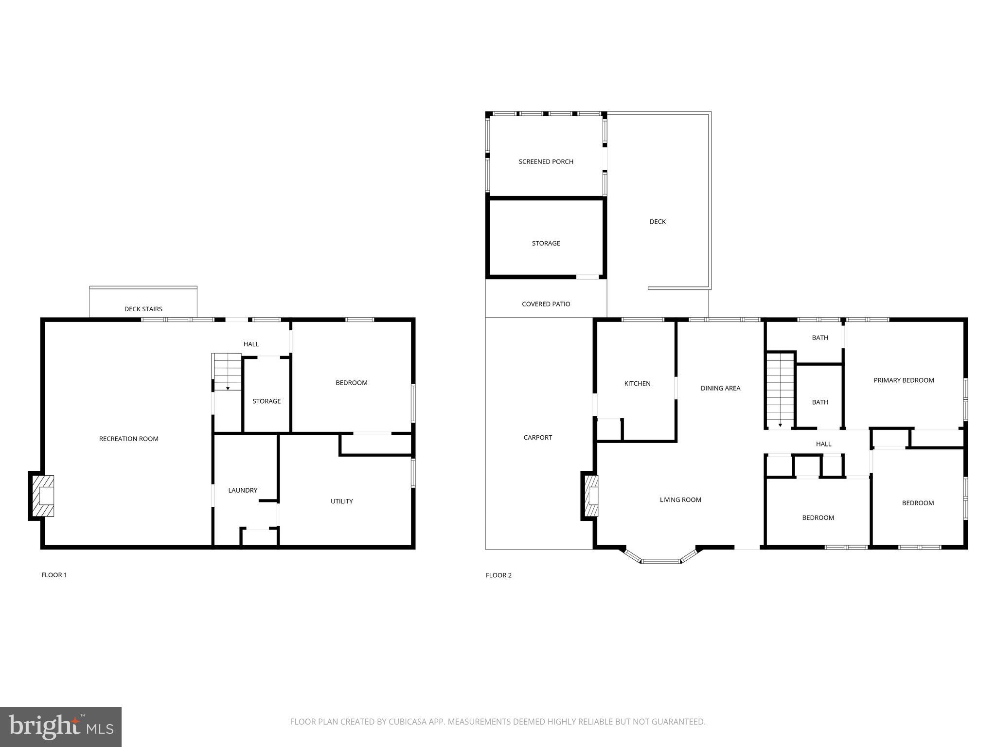 NORTH SPRINGFIELD - Residential