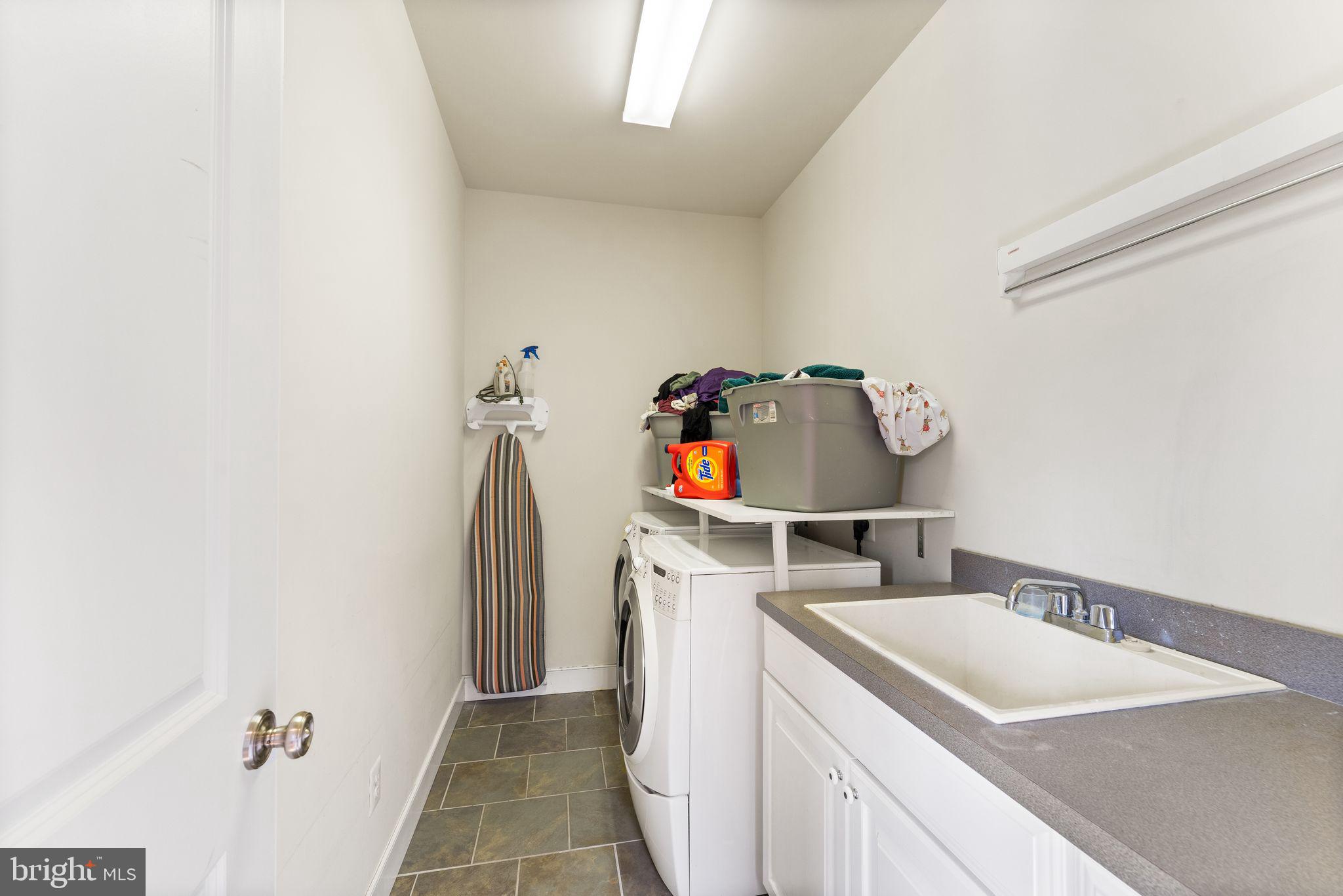 WEST MC LEAN - Residential