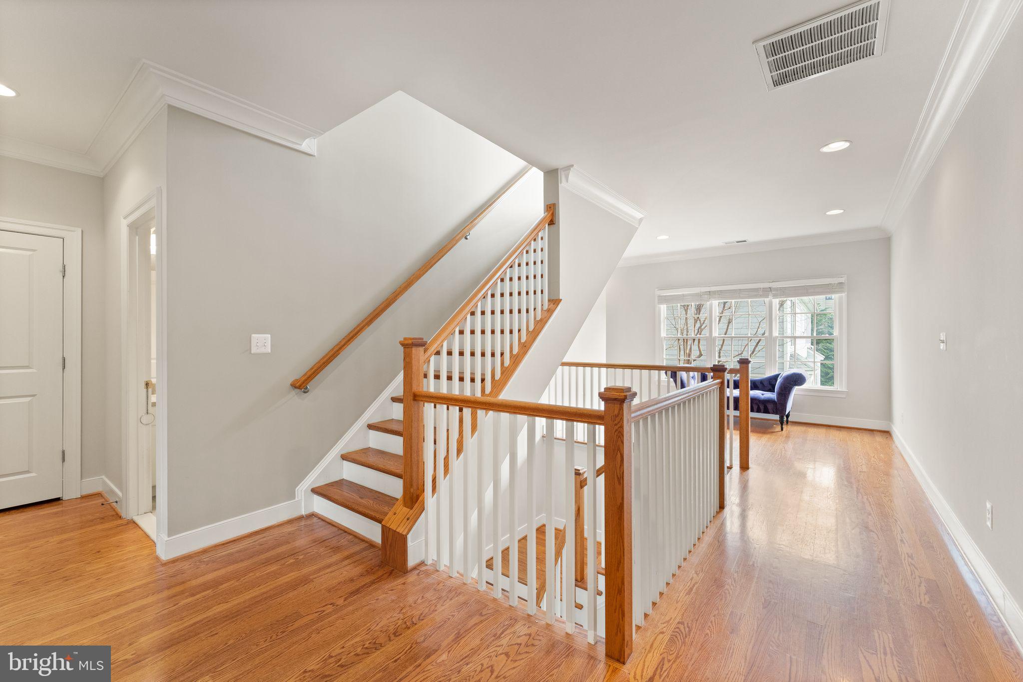 WEST MC LEAN - Residential