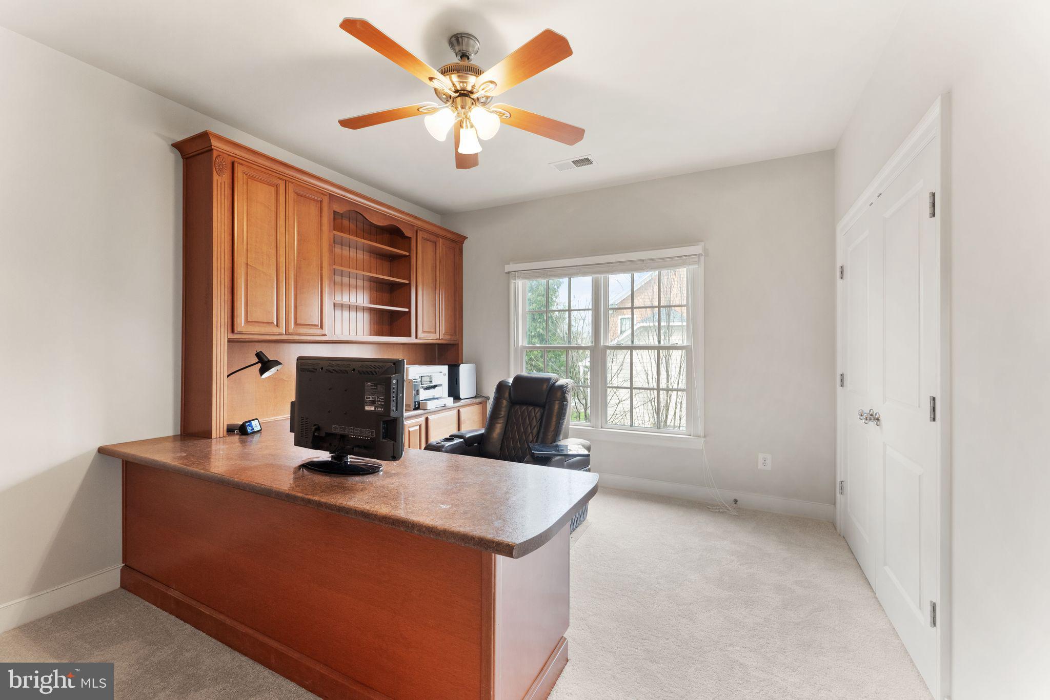 WEST MC LEAN - Residential