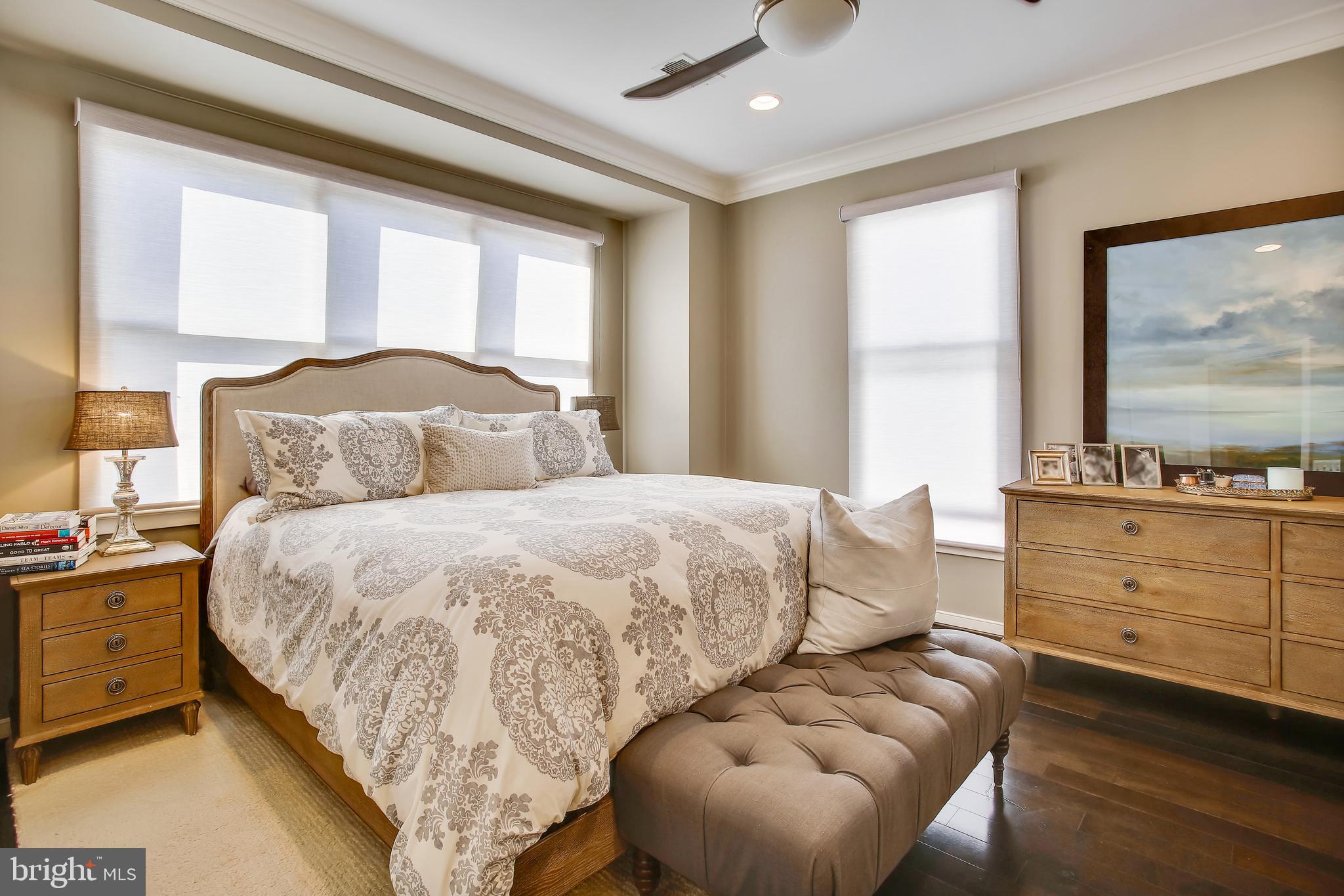 OLD TOWN COMMONS - Residential Lease