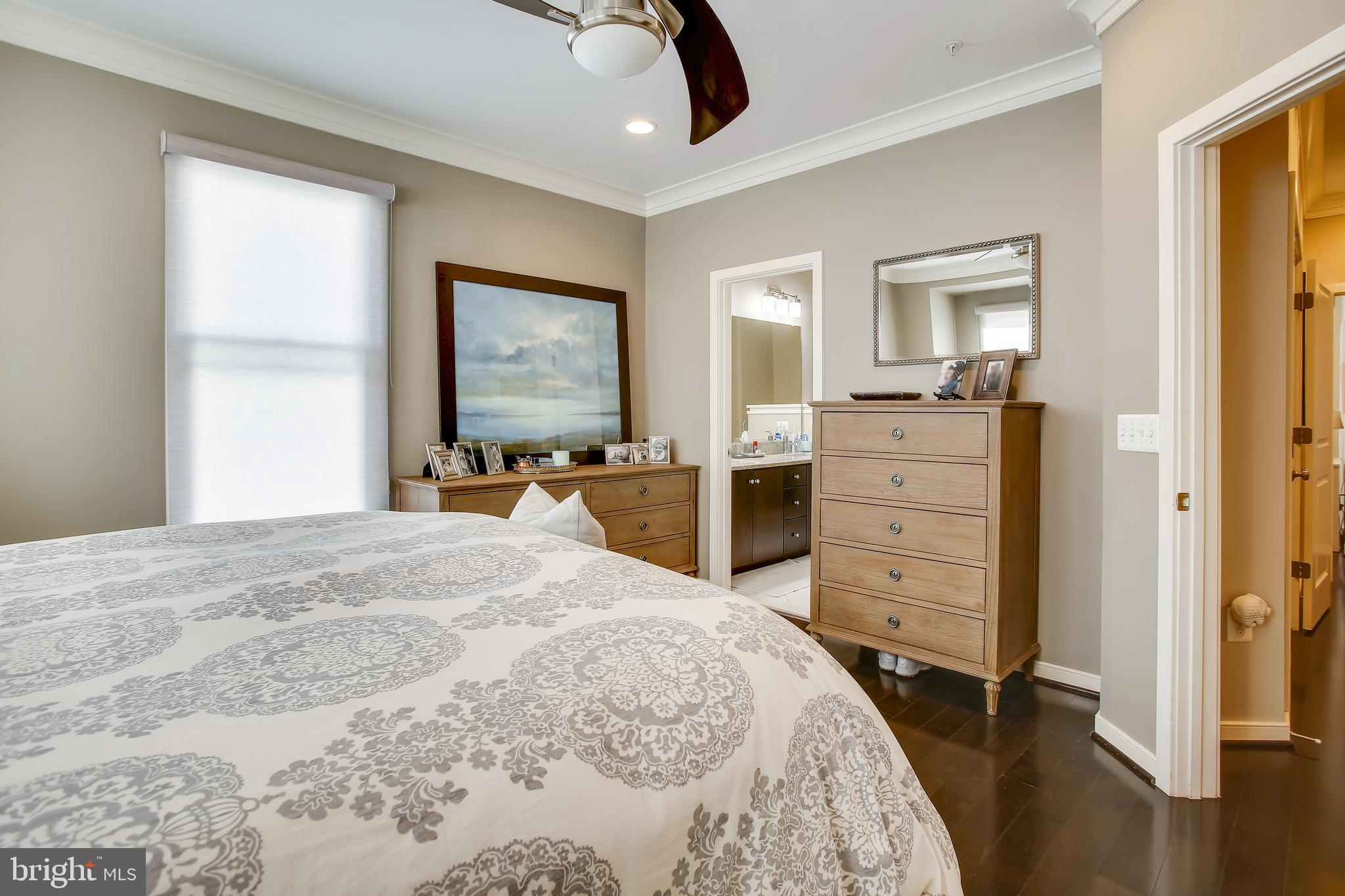 OLD TOWN COMMONS - Residential Lease